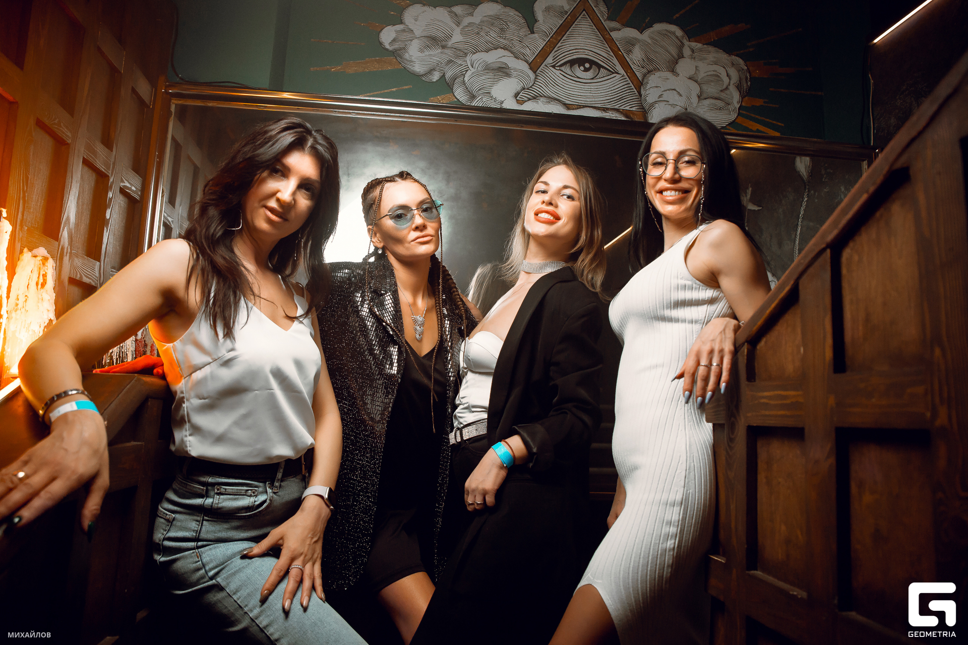 047-2304164820-817 - Михайлов - 2560.JPG