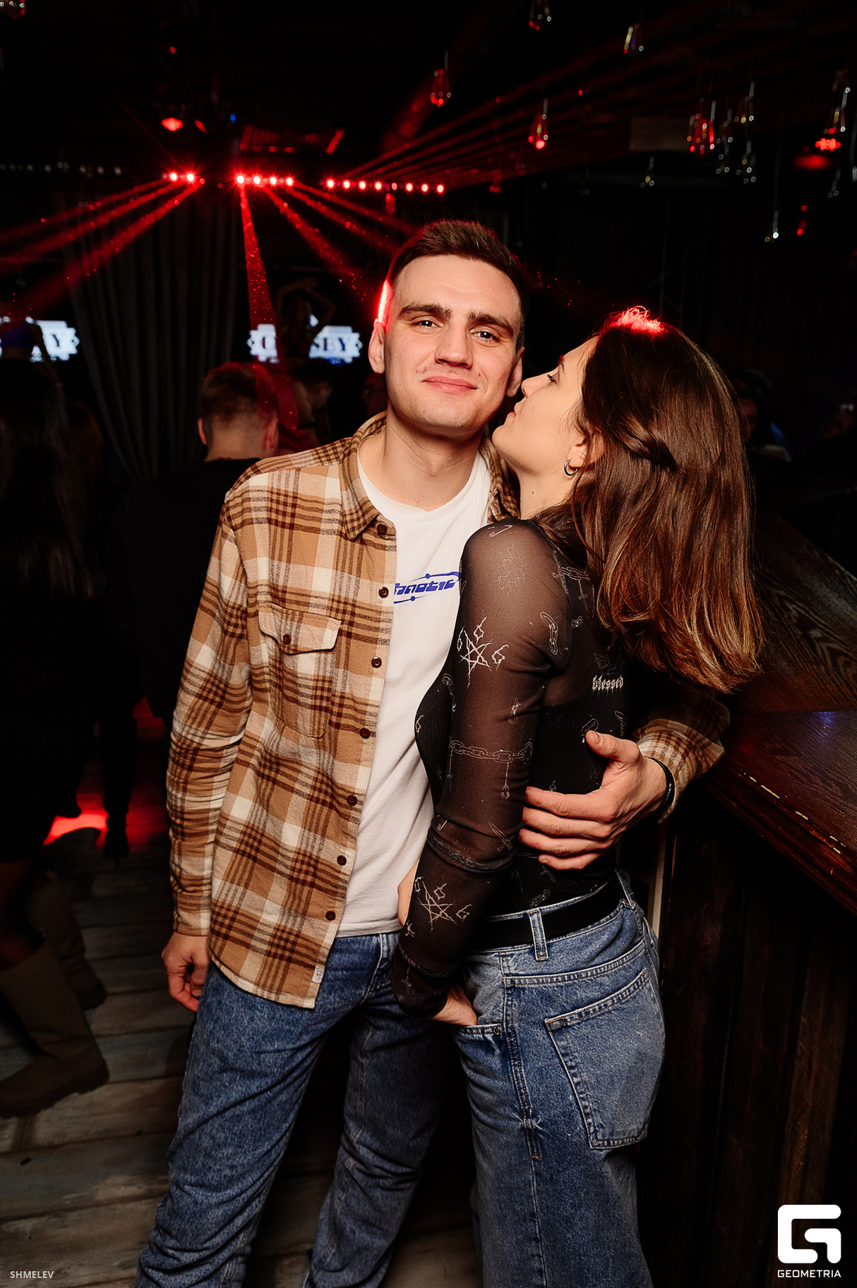 GATSBY WEEKEND 18