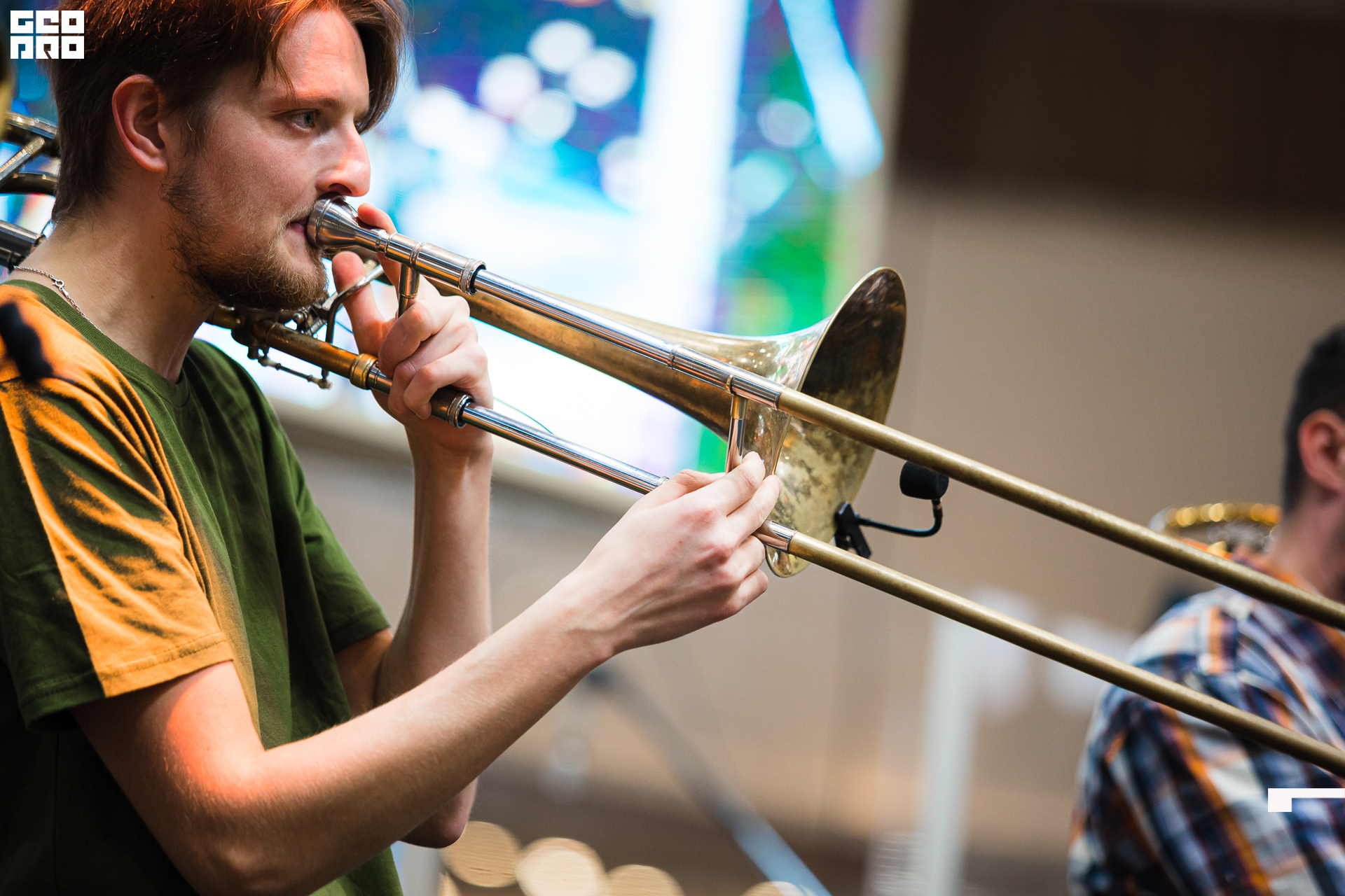 025-09-10-2021-13-50-Мега - Михайлов - 2560.jpg