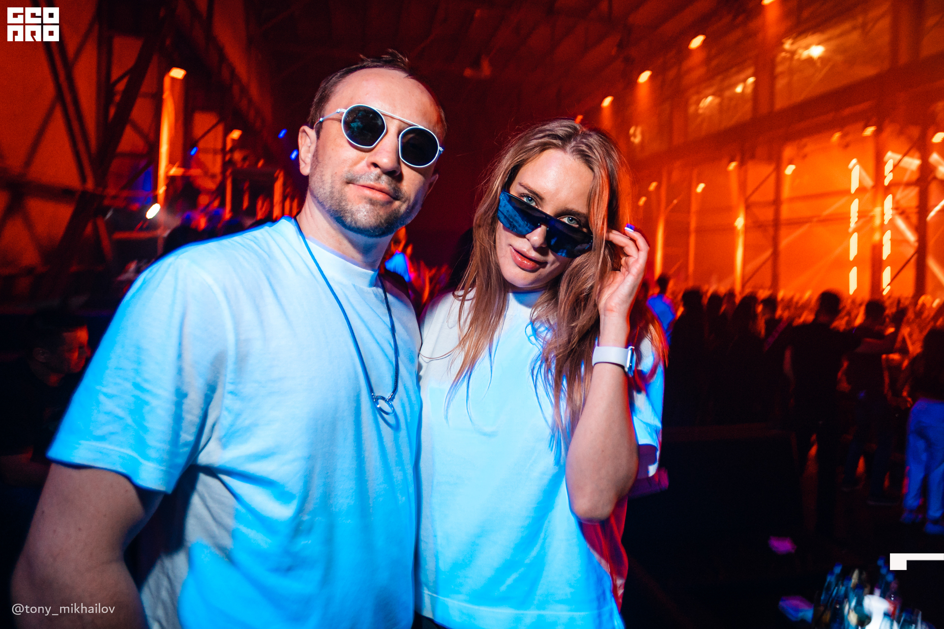 097-28-03-2021-03-05-BB - Mikhailov - 2560.jpg