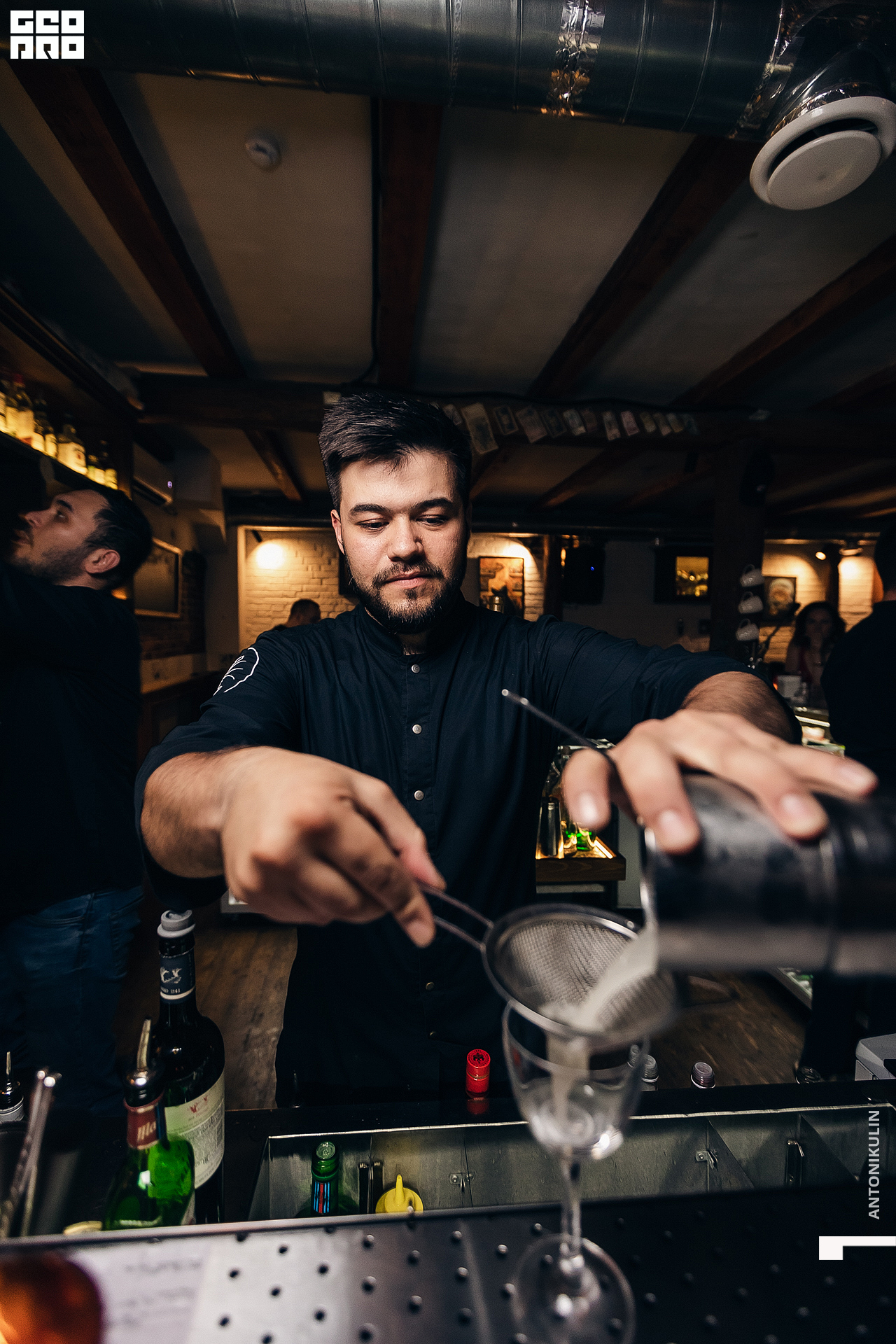 untitled shoot-1222.jpg