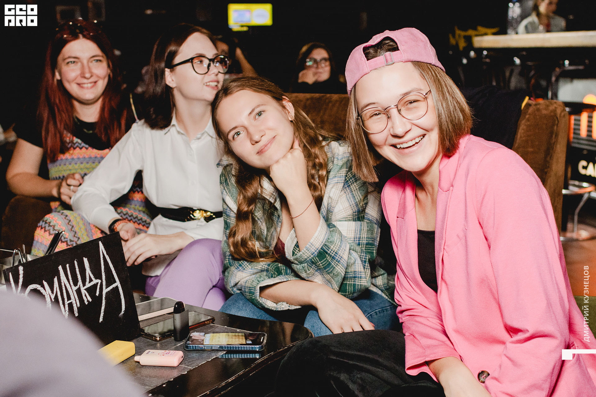 077-2022-09-25 19-38-18-Kuznetsov.jpg