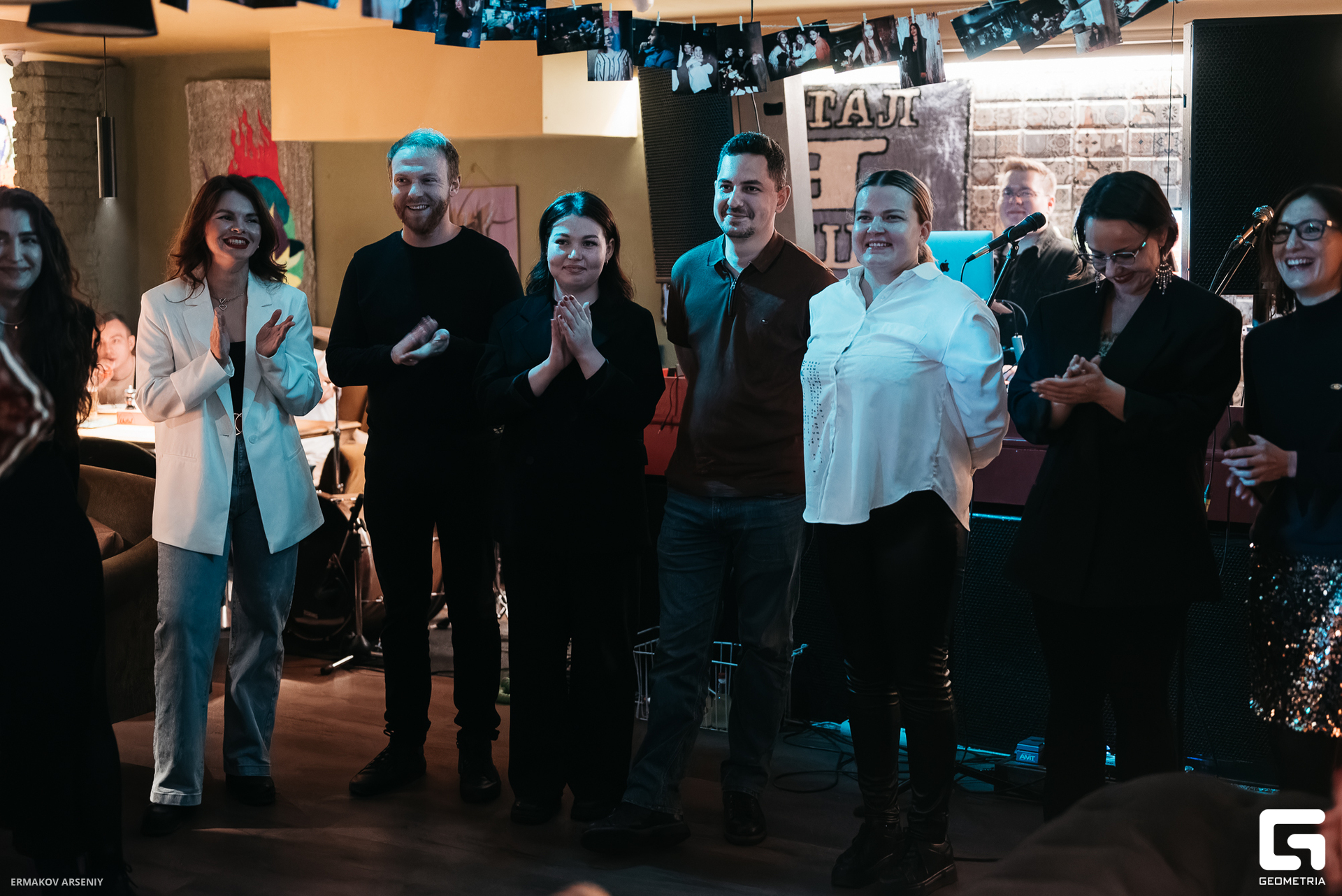 029 20231103 212758 ermakov.jpg