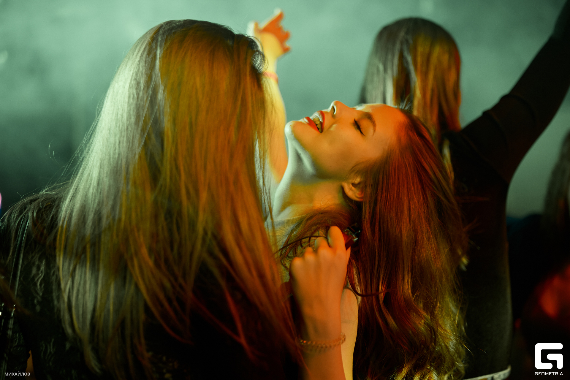 059-202401074952-Михайлов -web.jpg