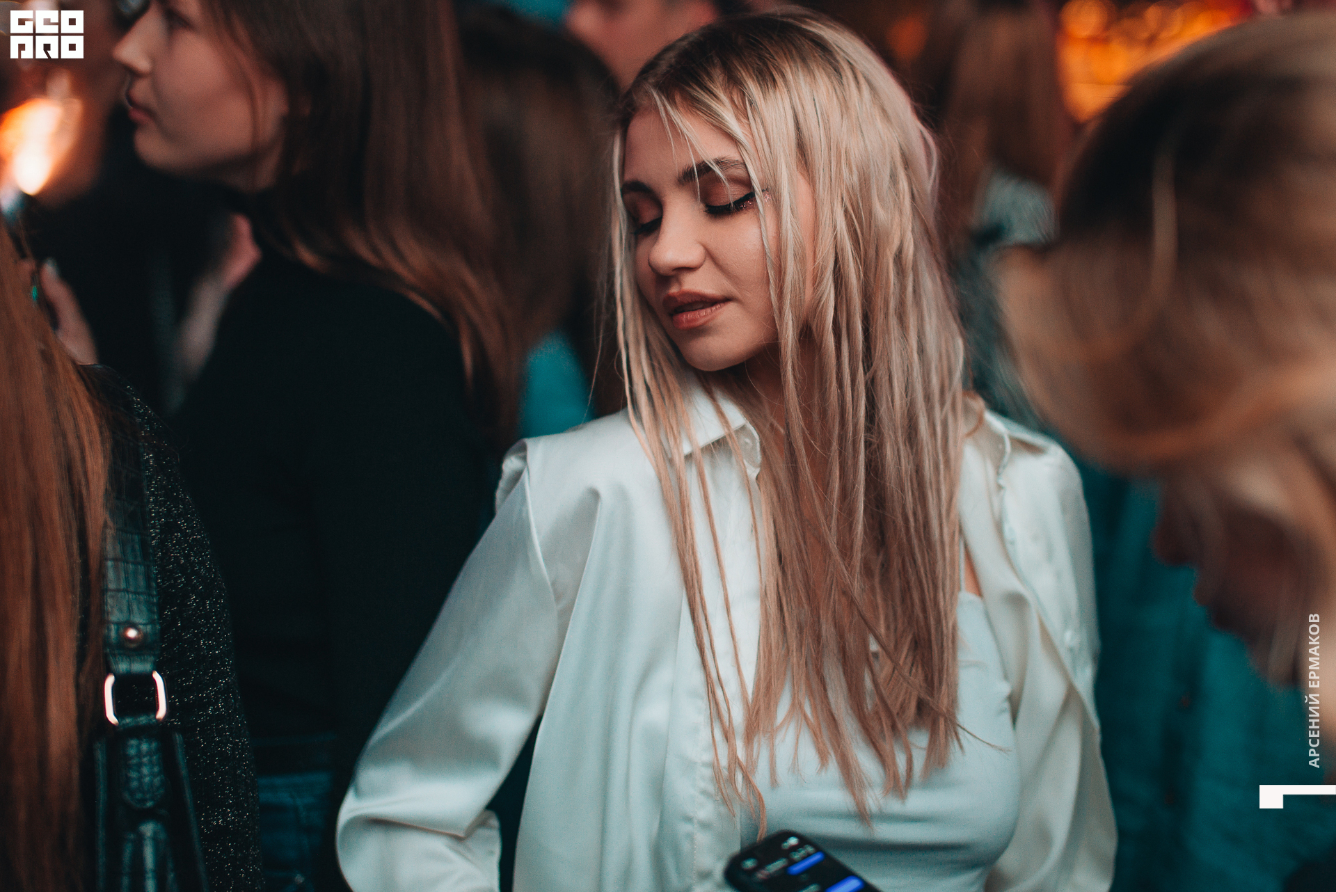 010 2022-10-10-005438_arseniyermakov.jpg