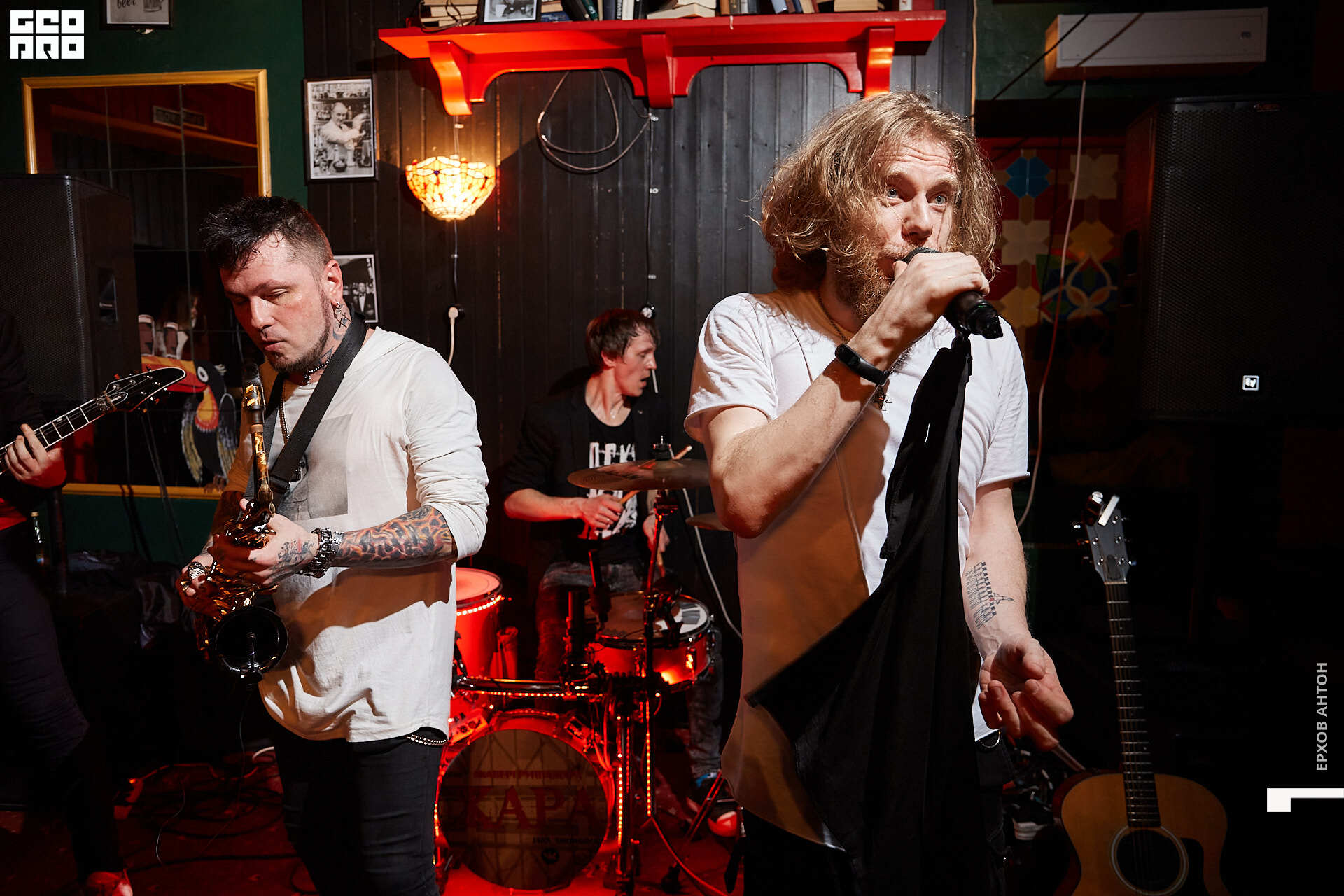 07.03.2021 Хартс _ 94.jpg