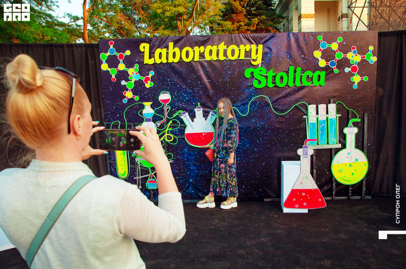 столица 1 готов-136.jpg