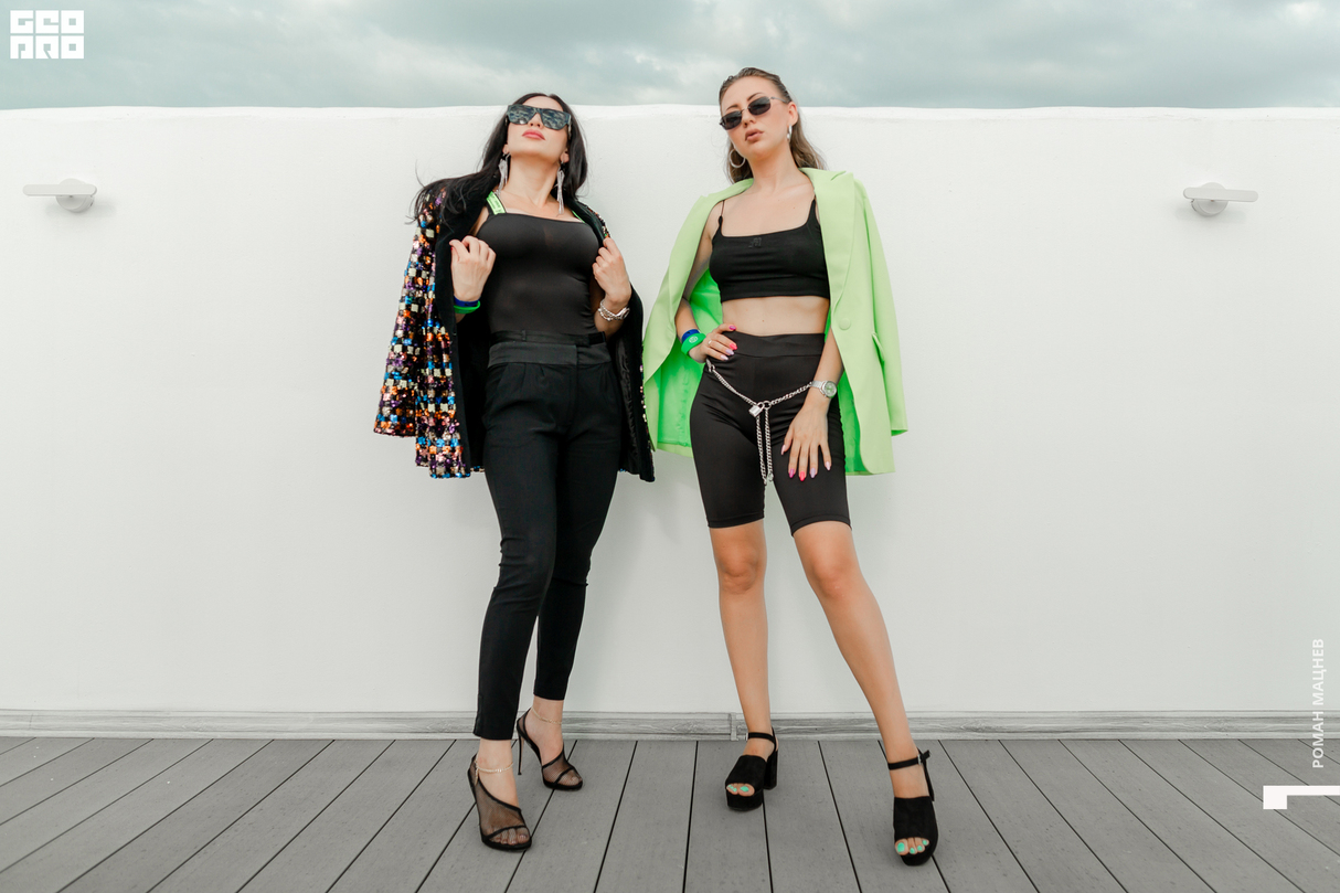 Insight People 21