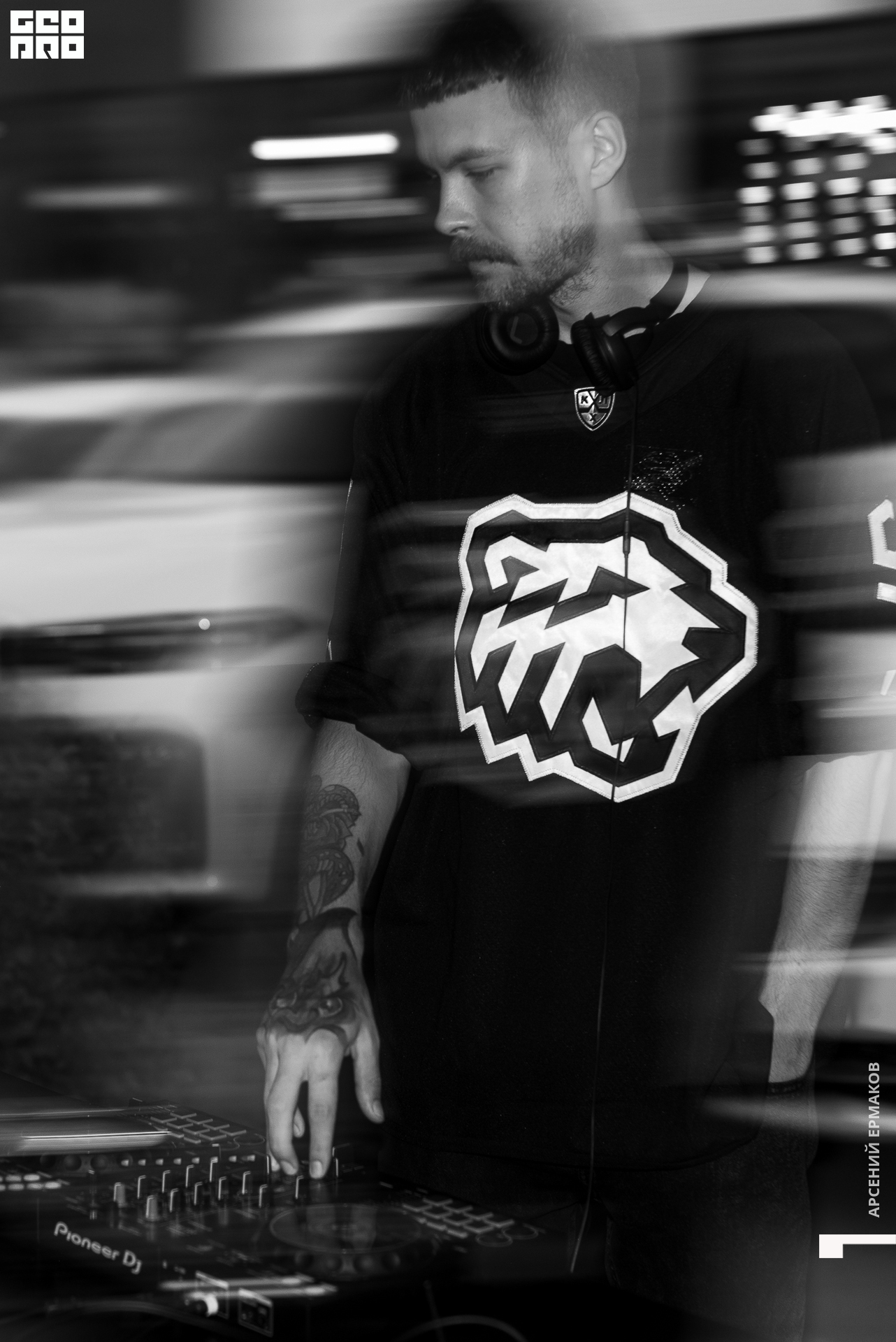 047 2022-08-28-201024_arseniyermakov.jpg