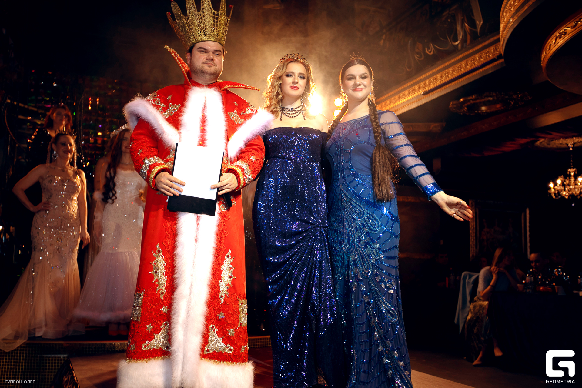 0N5A1695 копия.jpg