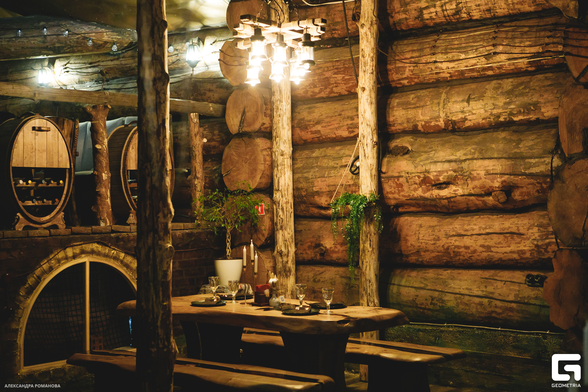 069   021223  234421 .jpg