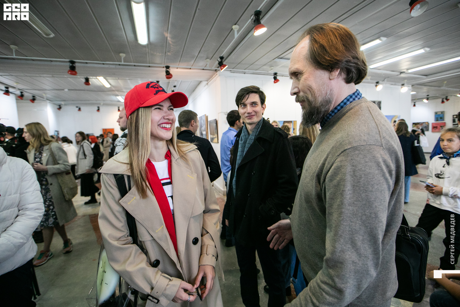 30 сен 2022-6.jpg