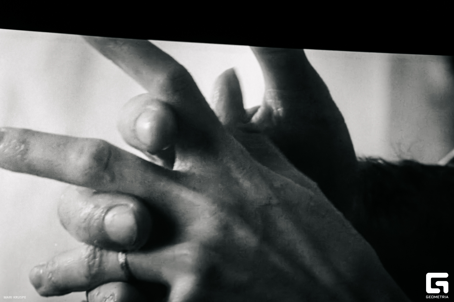 MARI0181-Улучшено-Ум. шума.jpg