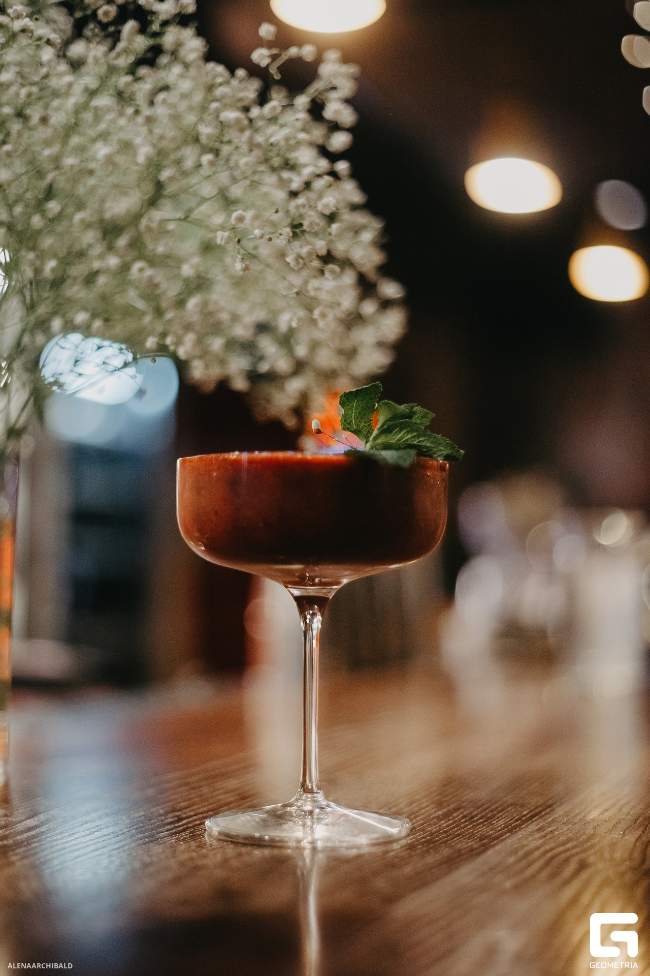 2023-10-20 20-00-58_alenaarchibald011.JPG