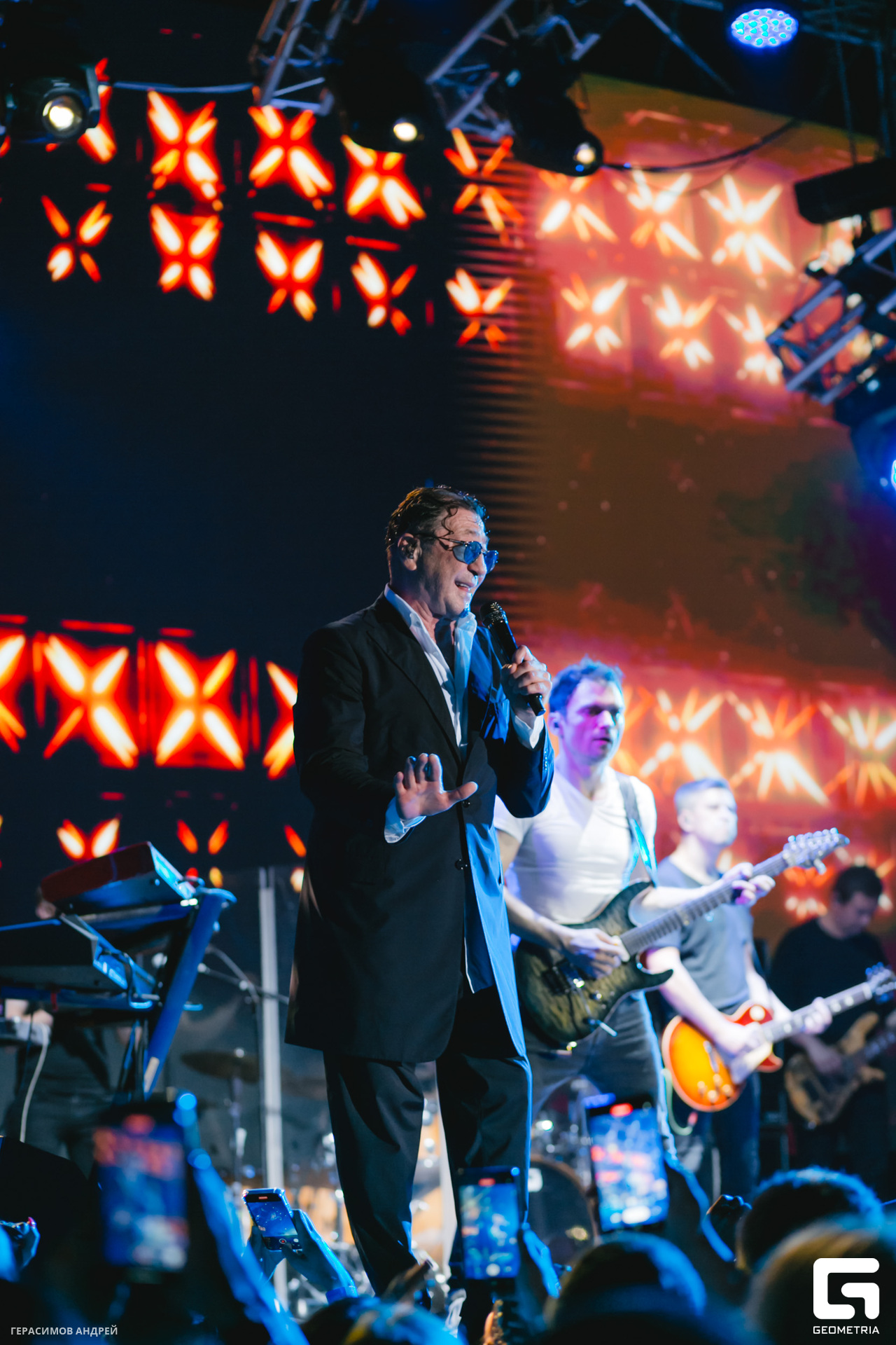 149  Виноград 24.06.jpg