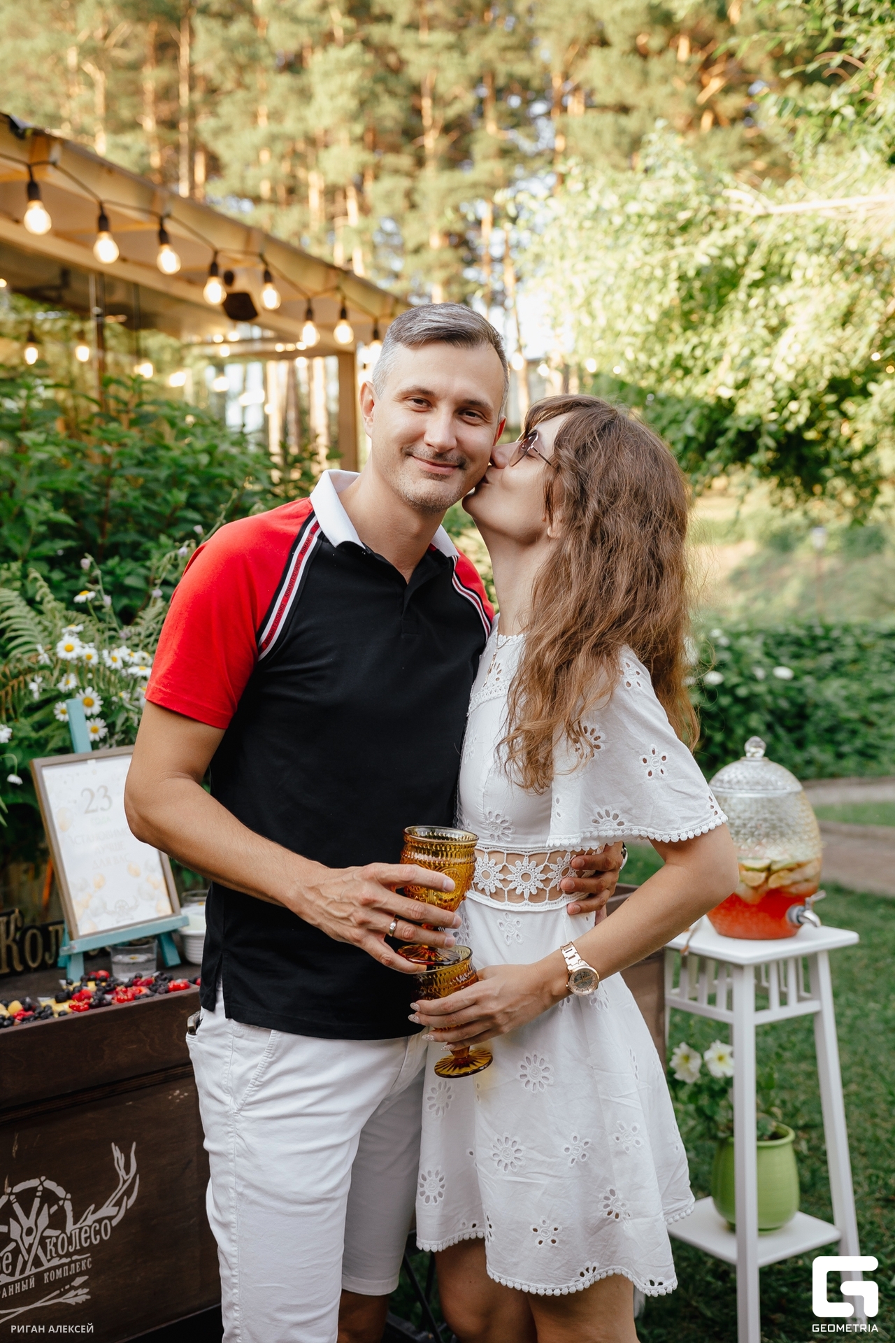 День рождения РК ПЯТОЕ КОЛЕСО 202300125.jpg