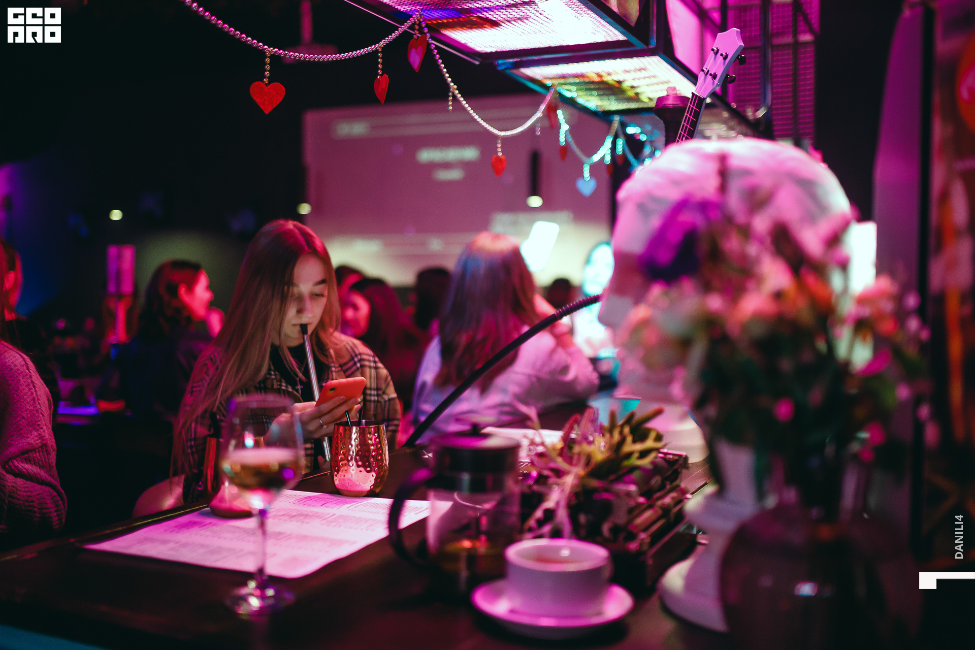 Секретное место 05.03.2021_153.jpg