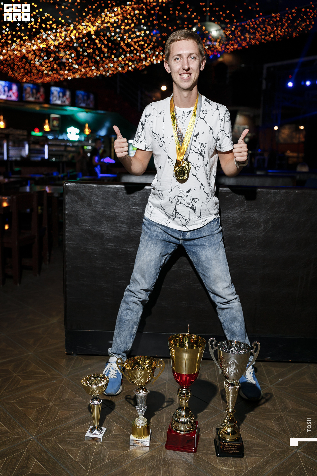 190октября 07, 2022фотография.jpg