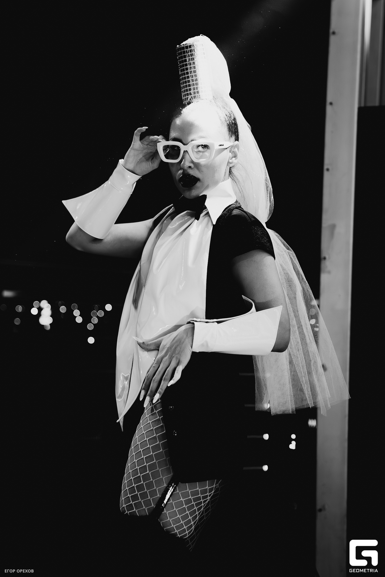 DSC05589-Улучшено-Ум. шума.jpg