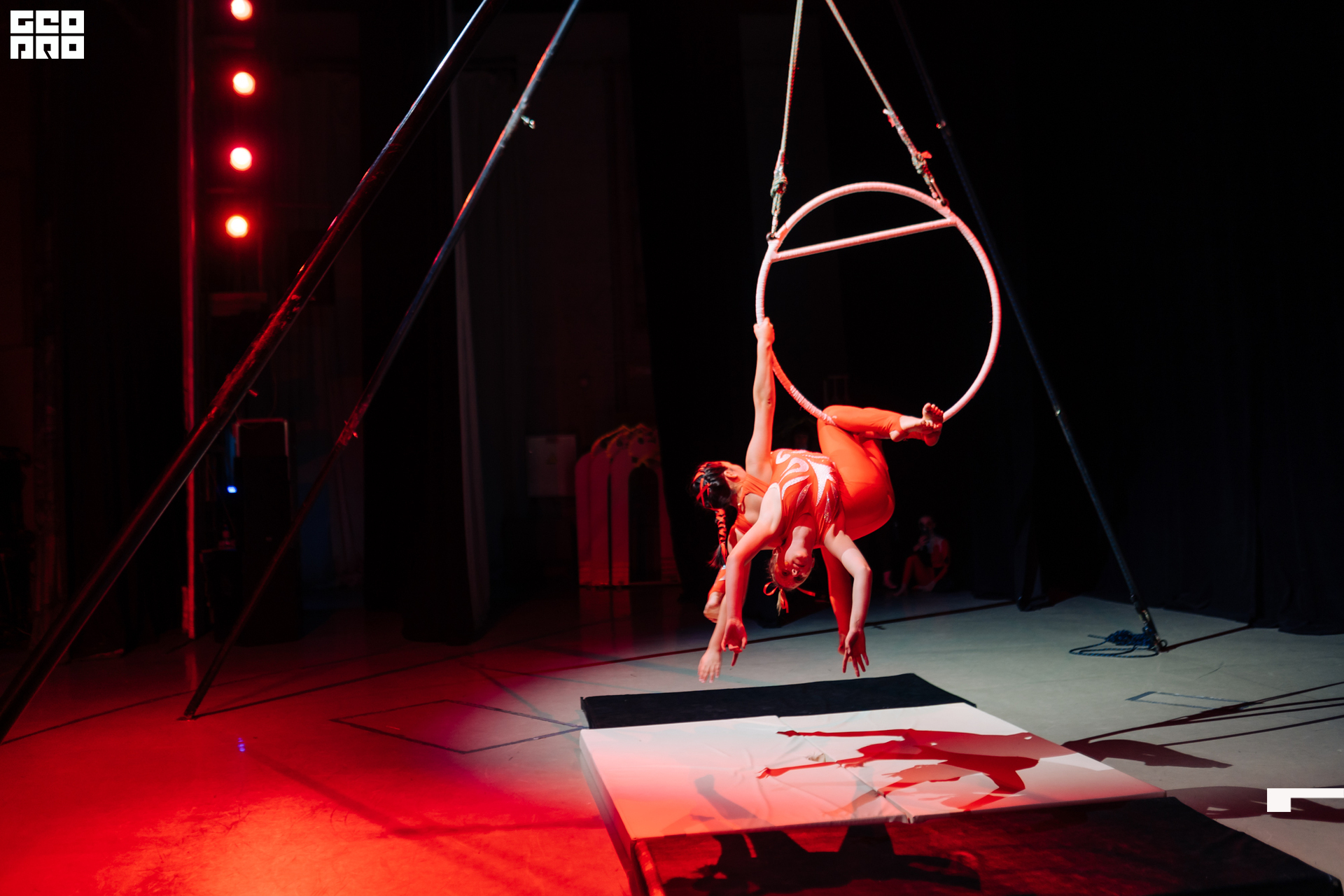 21-03-13 14-16-17.jpg