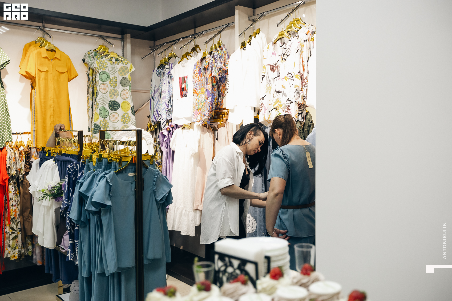 untitled shoot-4867.jpg