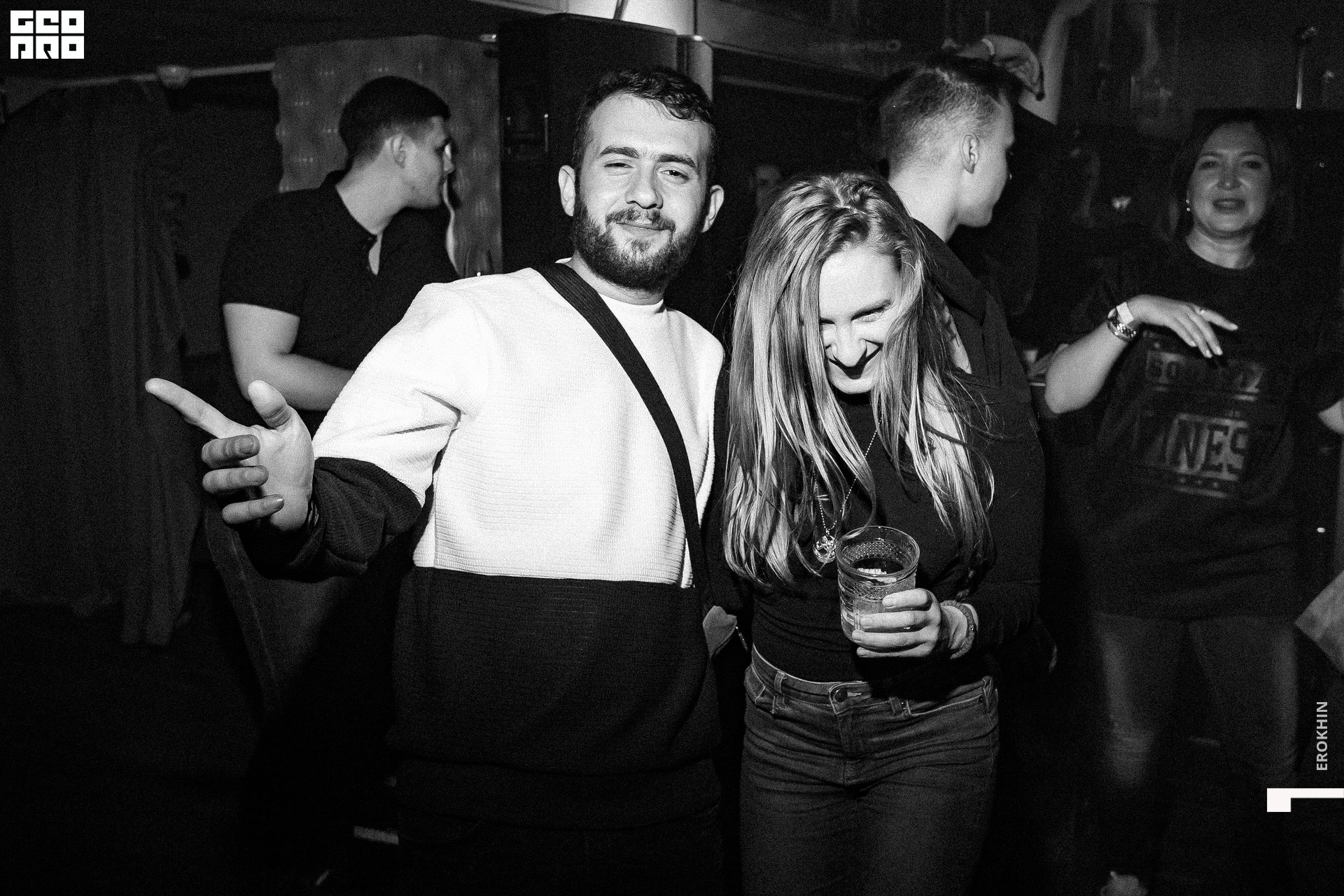 041 2021-06-27_02-11-46-041-EROKHIN.jpg