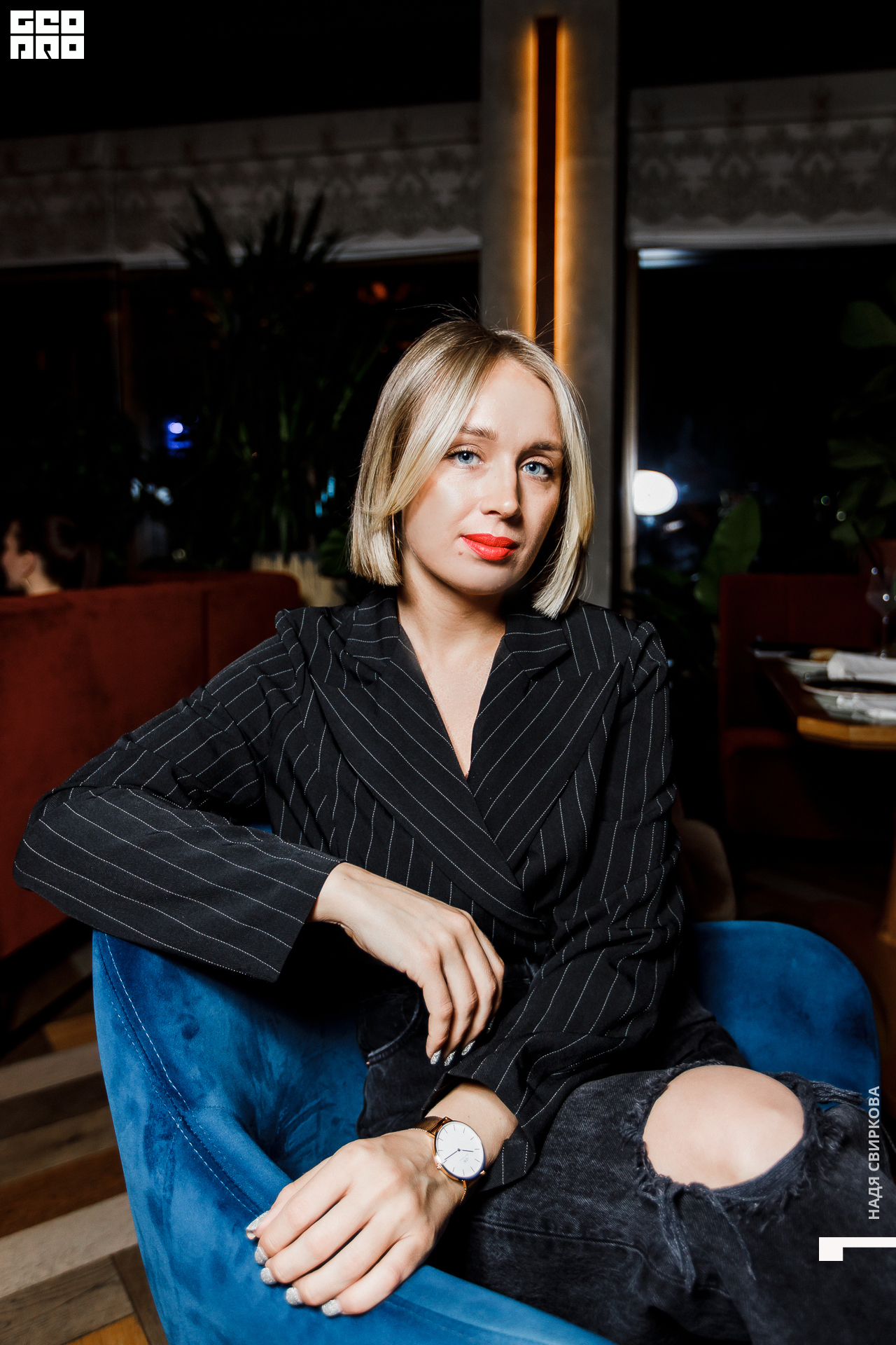 040_22-01-21 ISAEVA.jpg