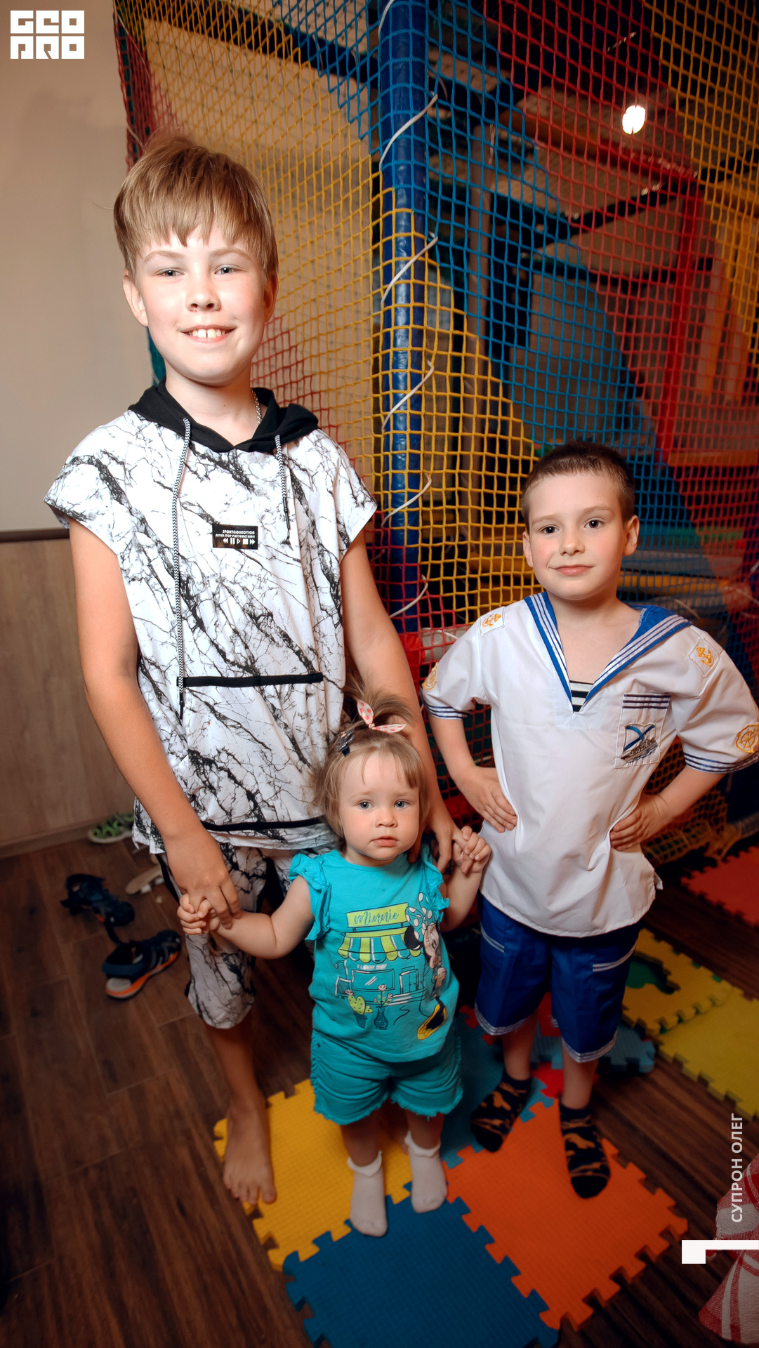 IMG_1849 копия.jpg