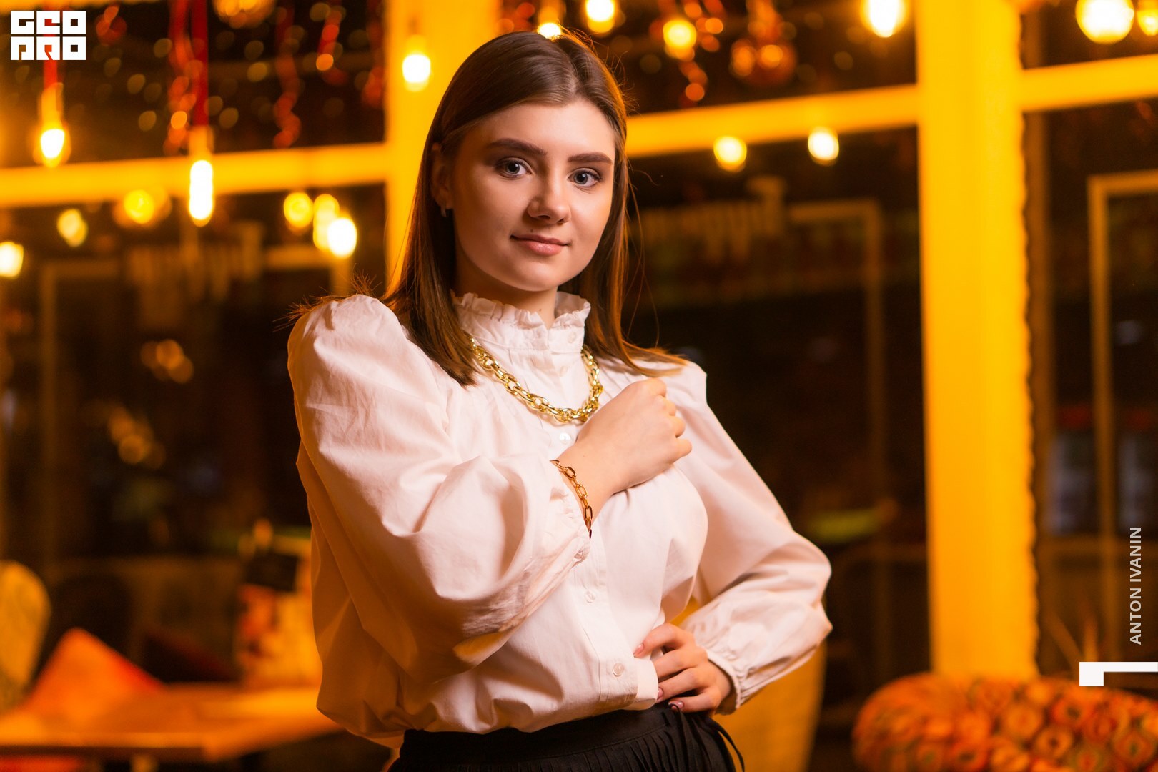 DSC07457 (Копировать).jpg