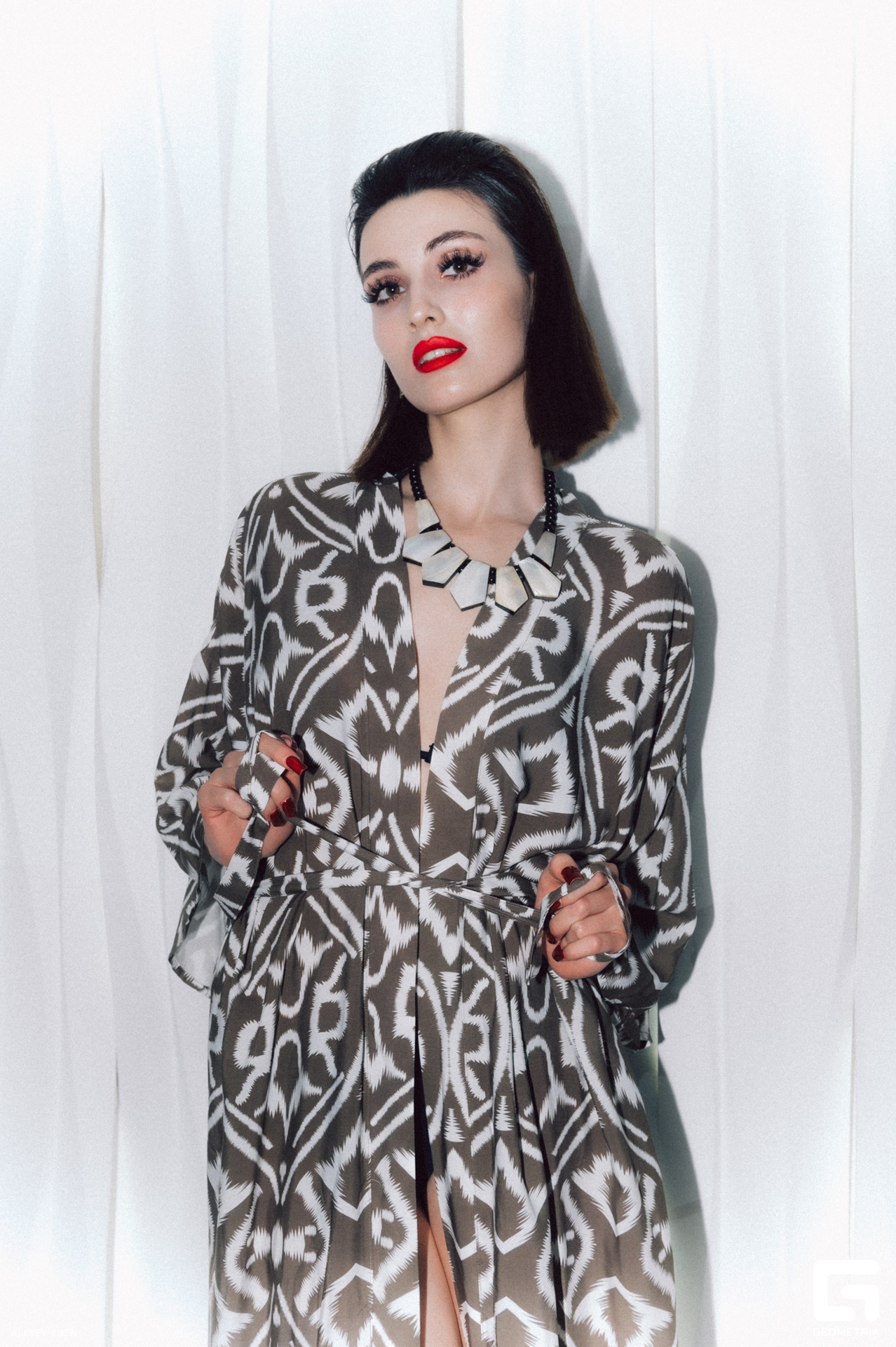 085 — копия.jpg