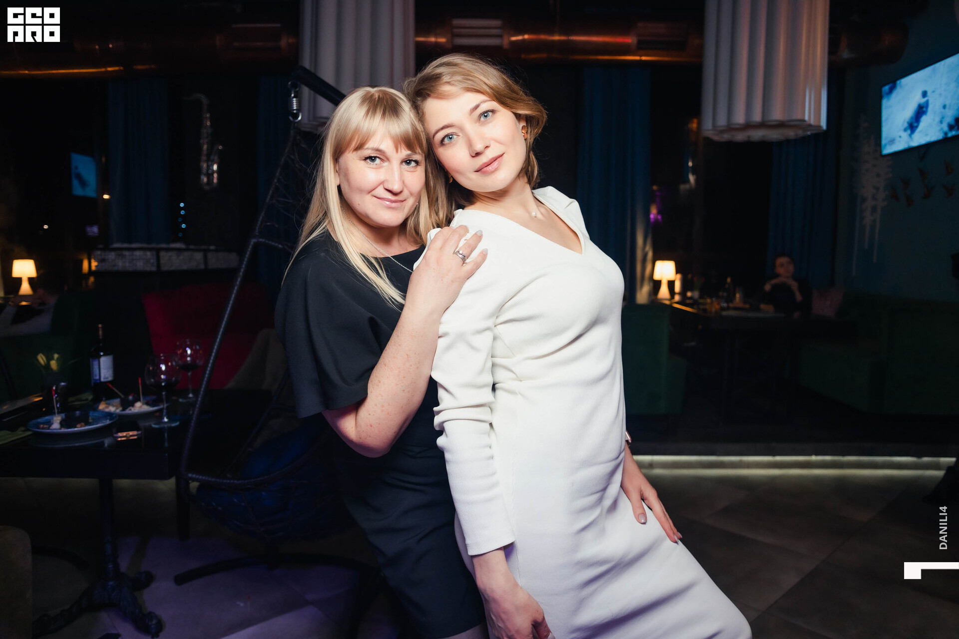 ПелиЕли 01.04.2022-77.jpg