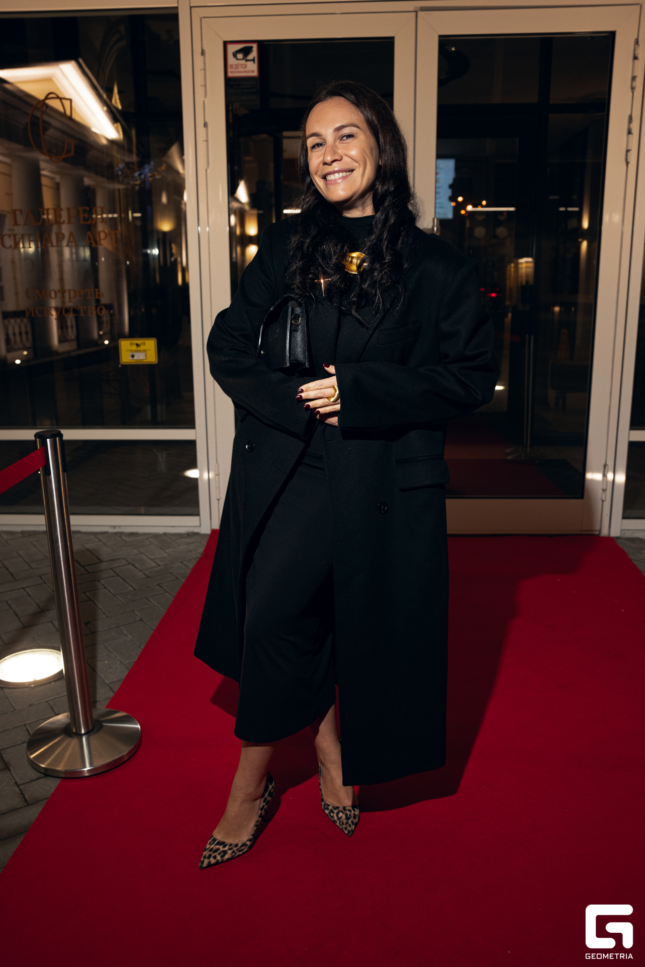 237-181024-4231 Комерсант-Михайлов.jpg