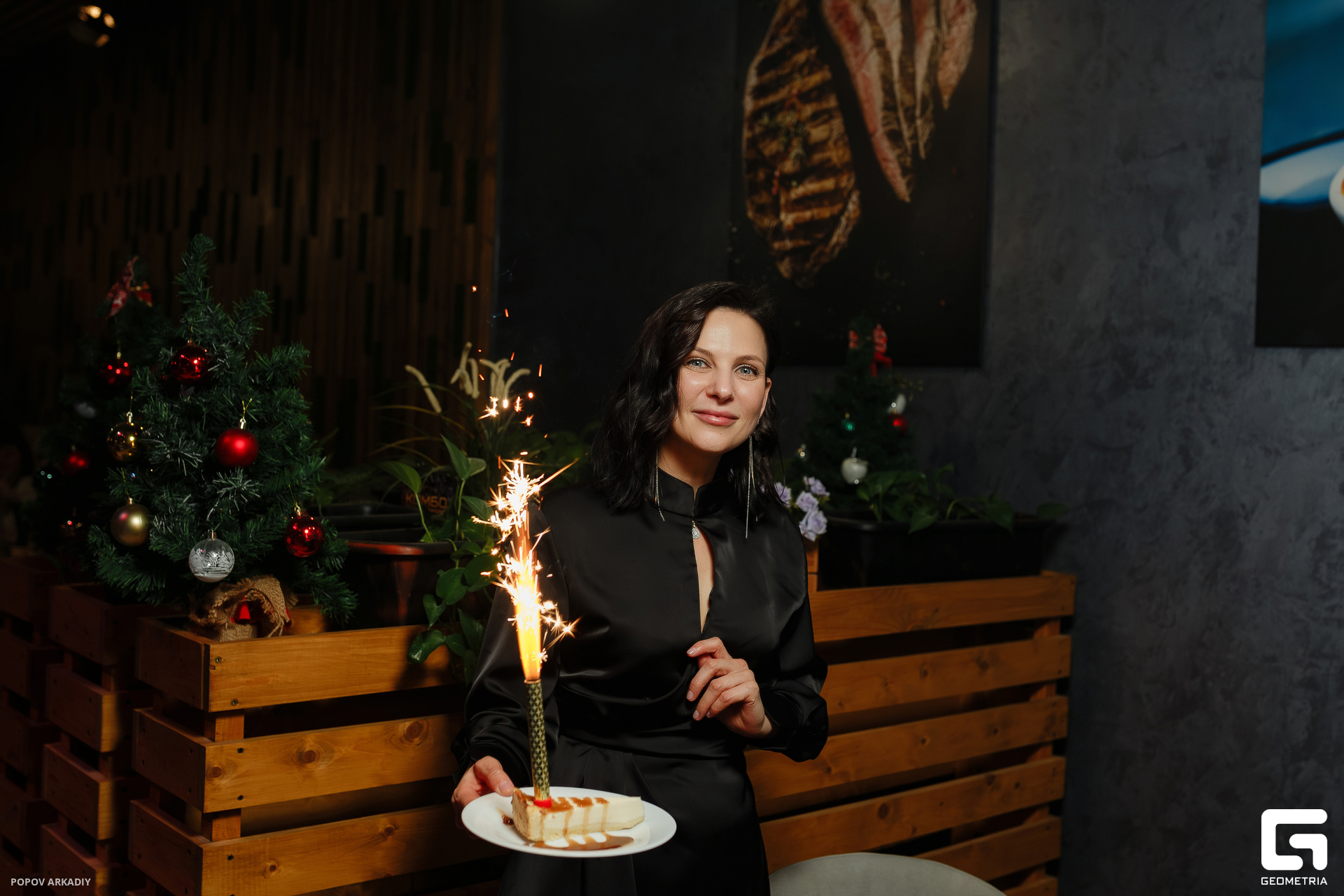 IMG_8355-Улучшено-Ум. шума.jpg