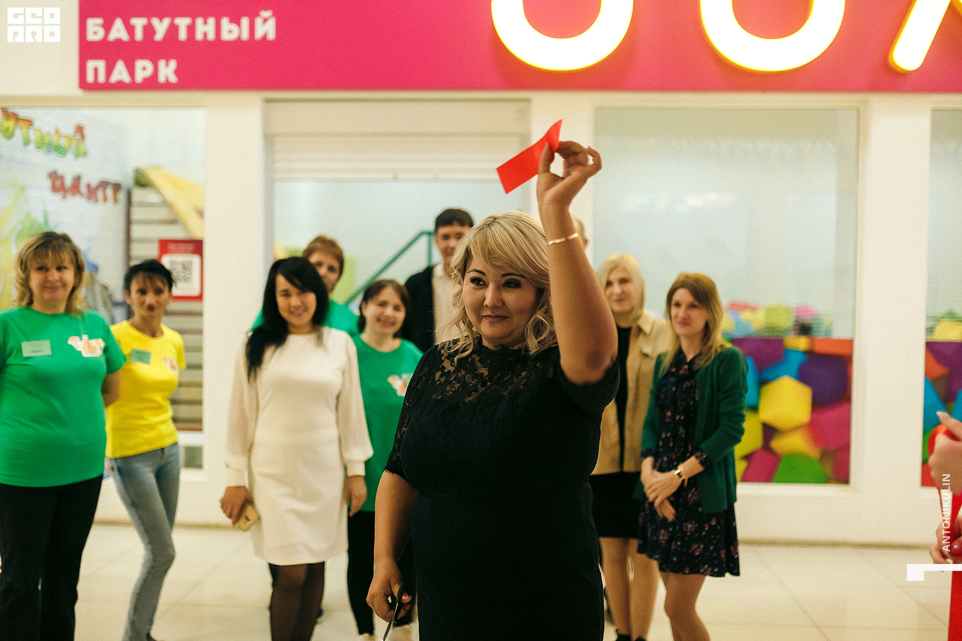 untitled shoot-6482.jpg