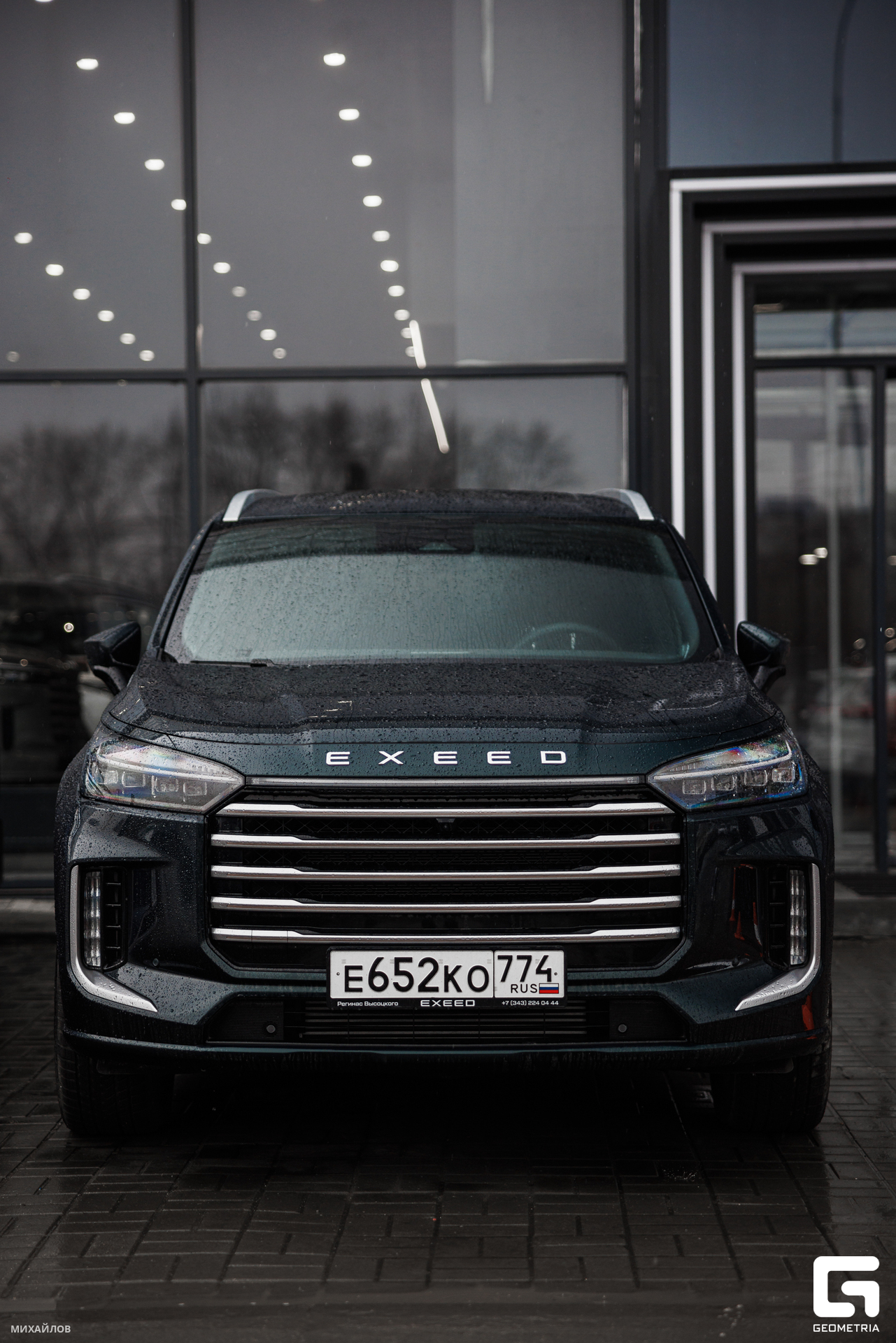 047-202403271513-Регинас - Михайлов - 2560.jpg