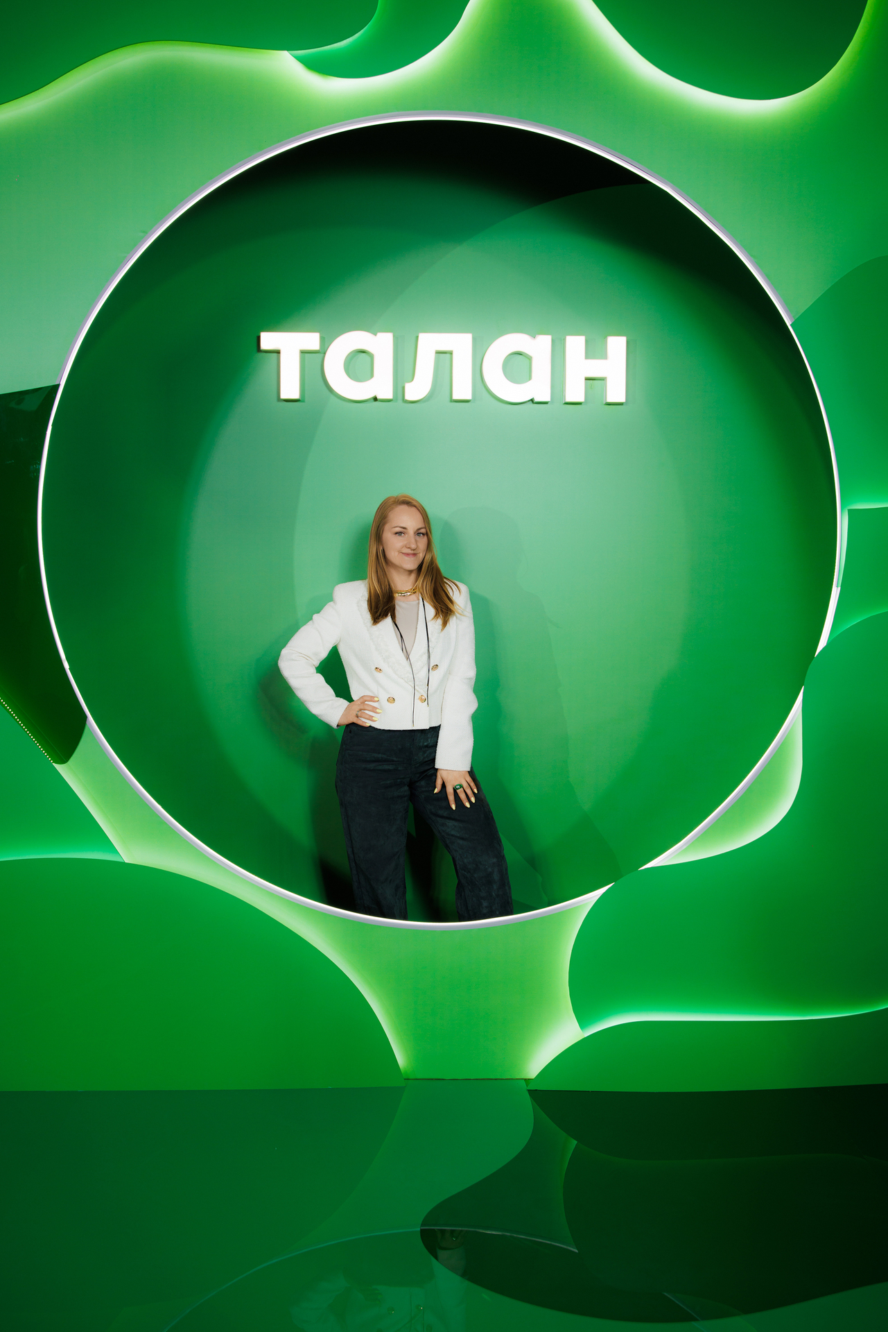 253-220425-3741 mikhailov-2560.jpg