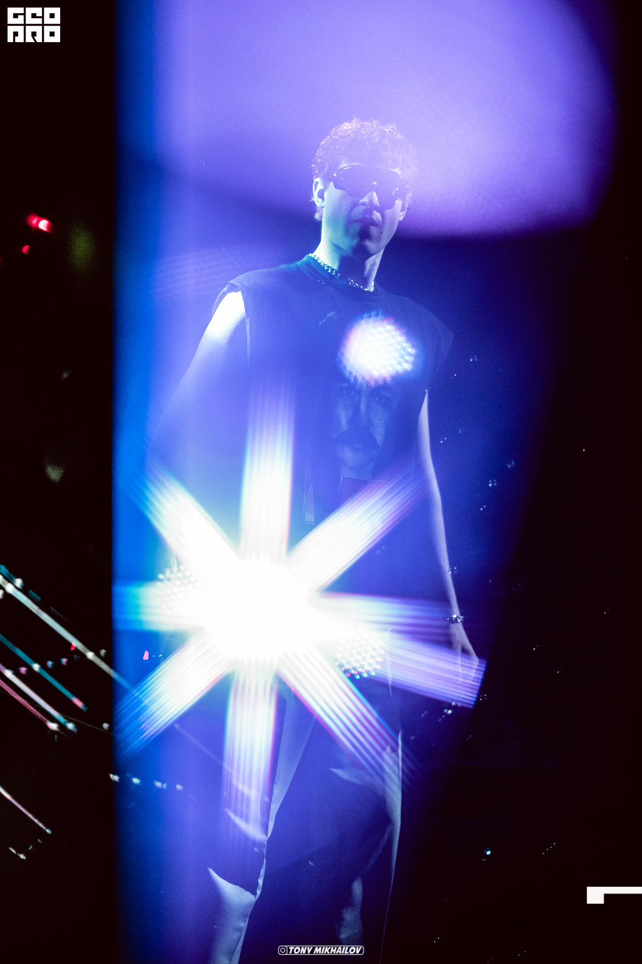 006-20220514-47-Kashin - Mikhailov - 2560.jpg