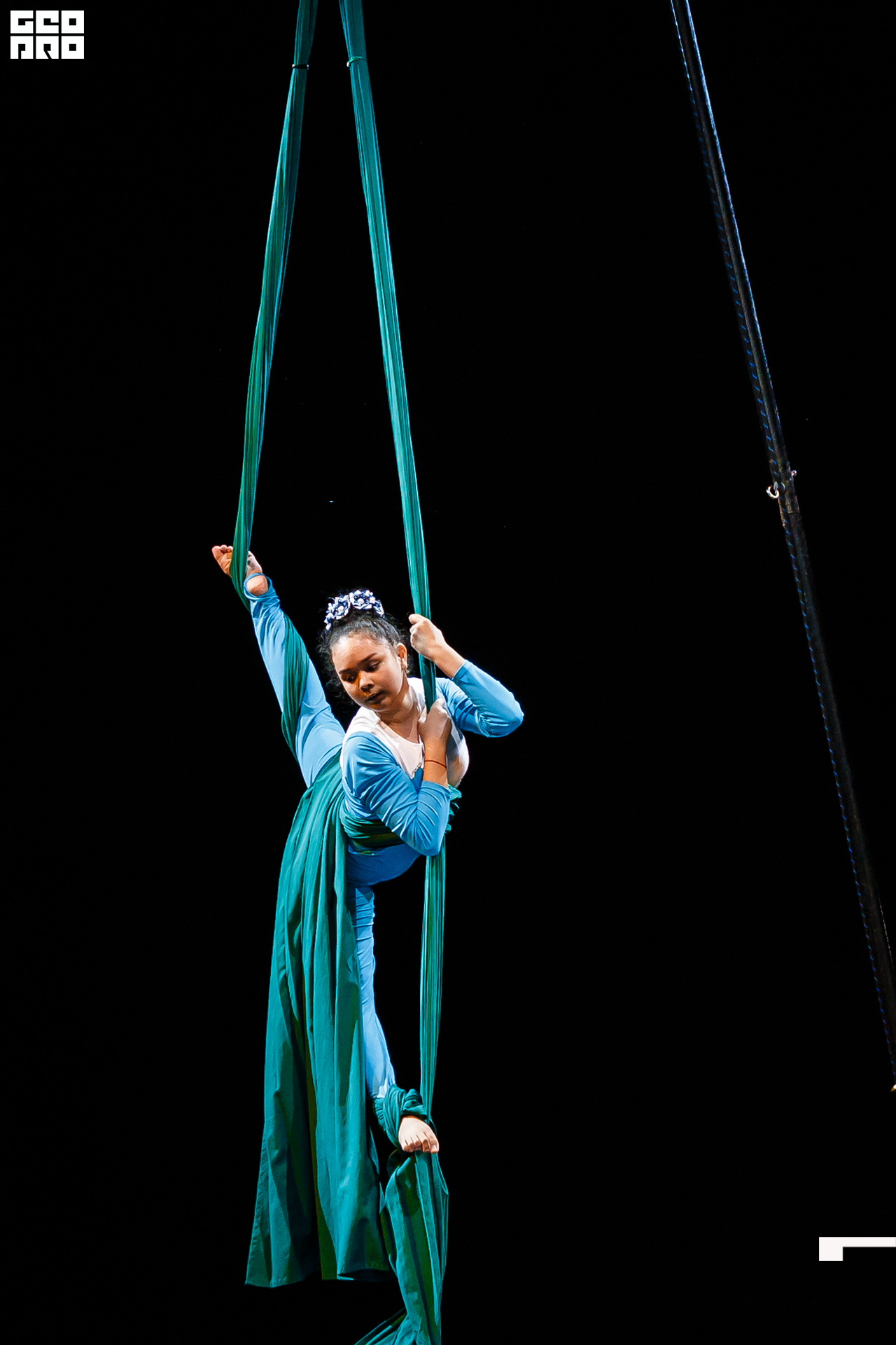 21-03-13 17-05-00.jpg