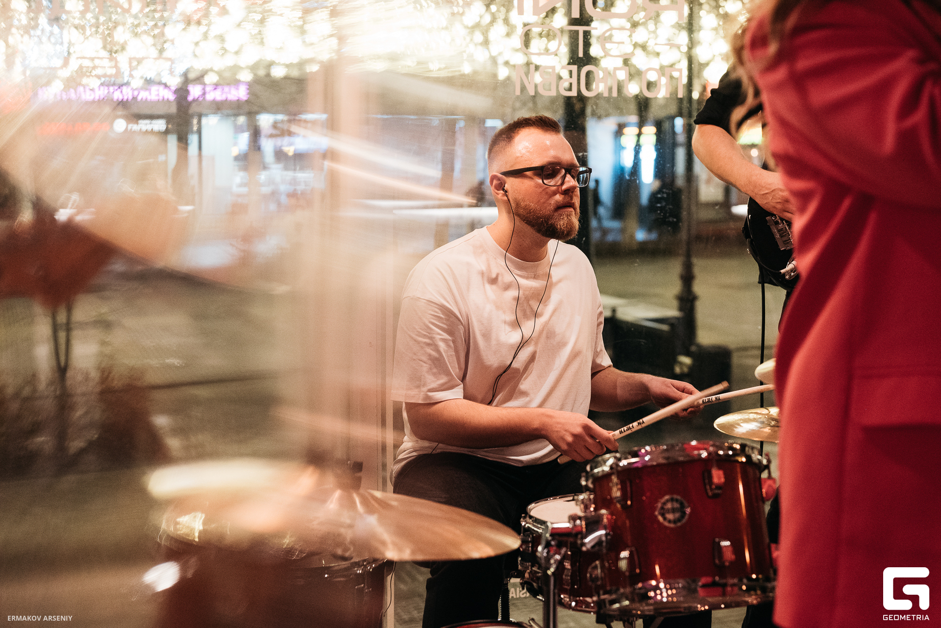 033 20231103 190409 ermakov.jpg