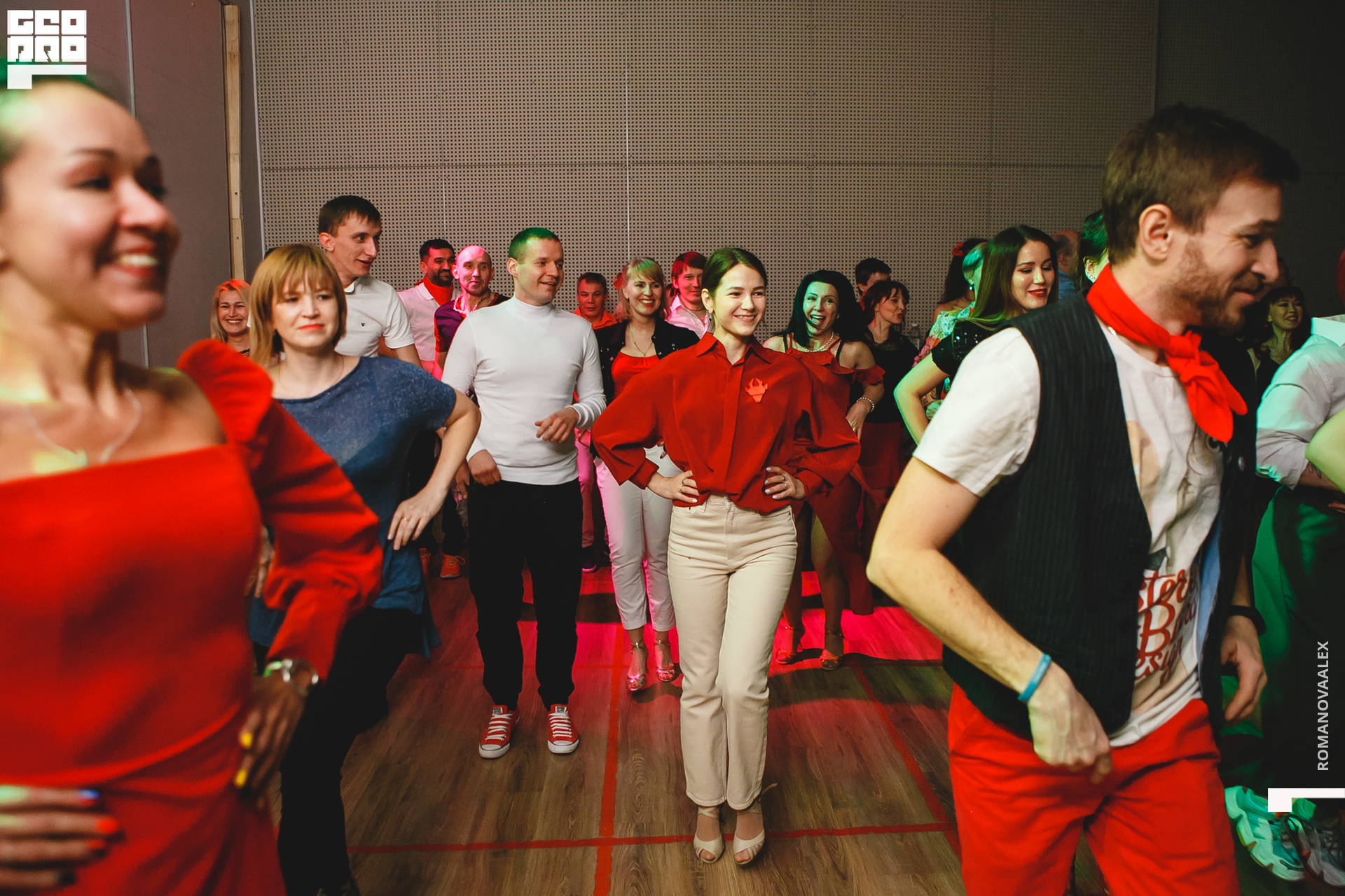 124201219 232936_Романова.jpg