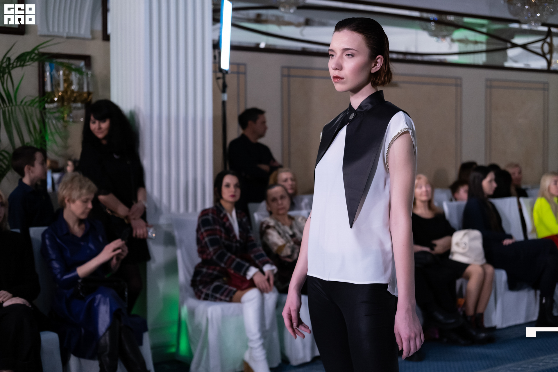 Нева_День 2-917.jpg