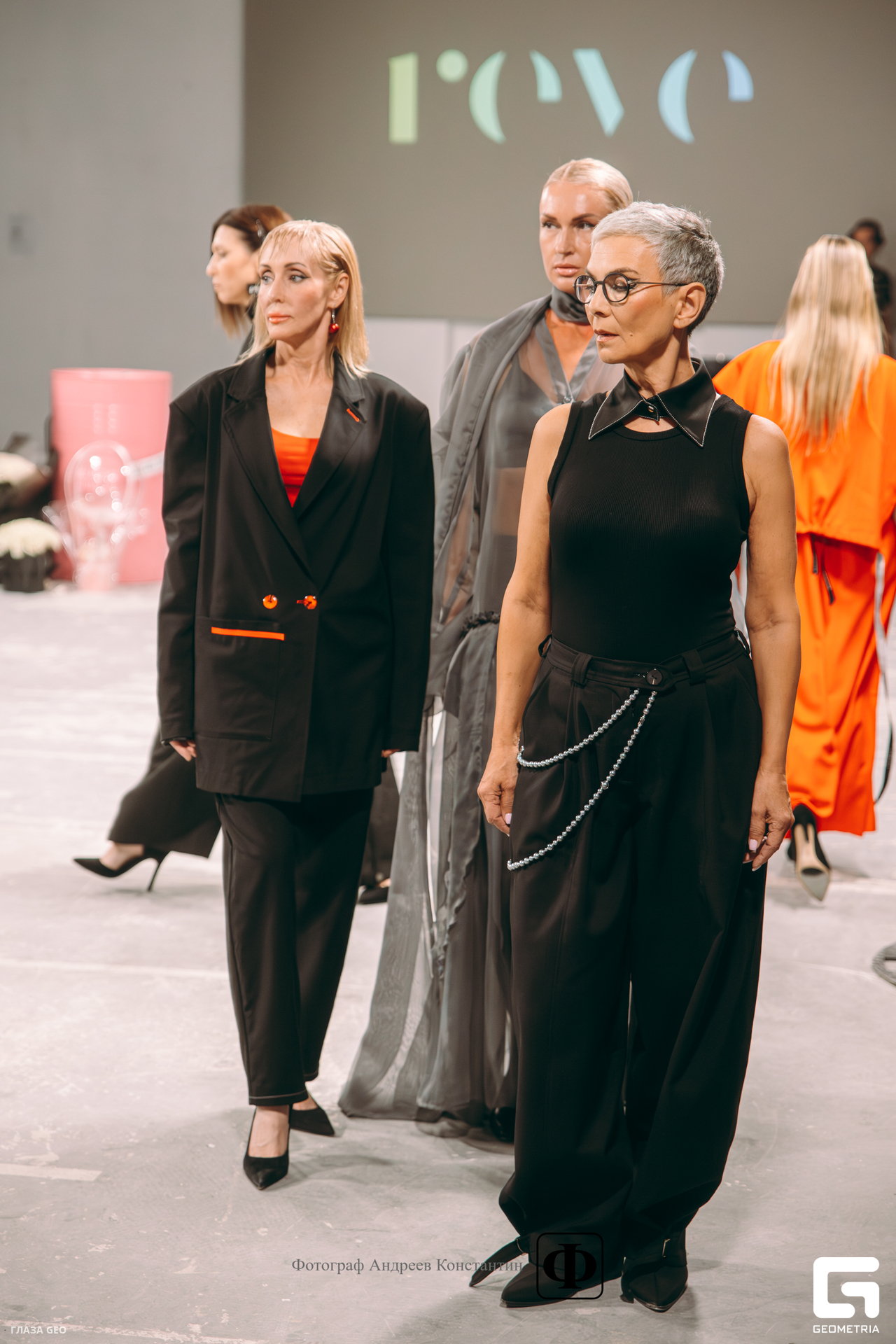 424A2875-Улучшено-Ум. шума.JPG