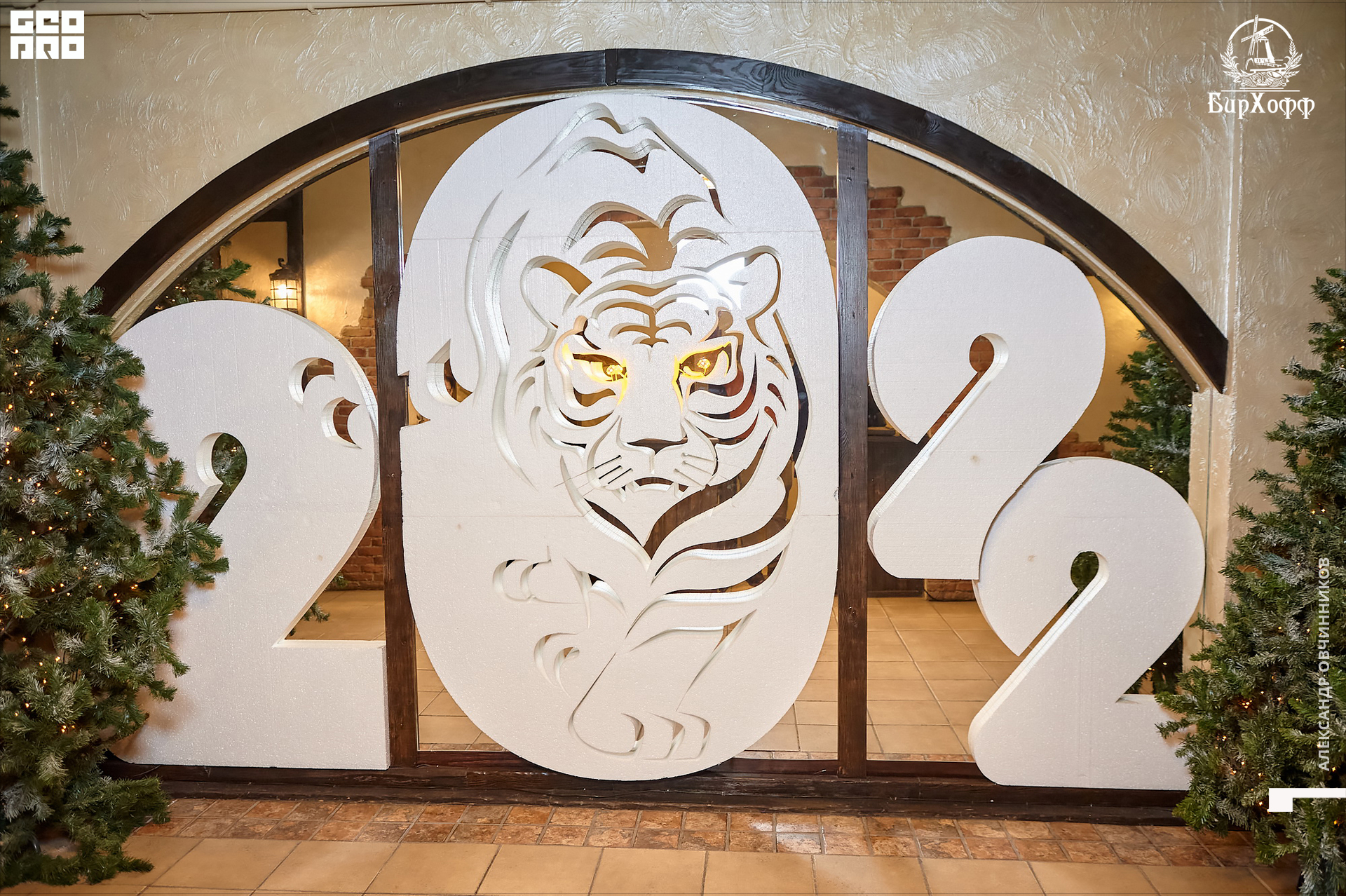 Фото 001 копия.jpg