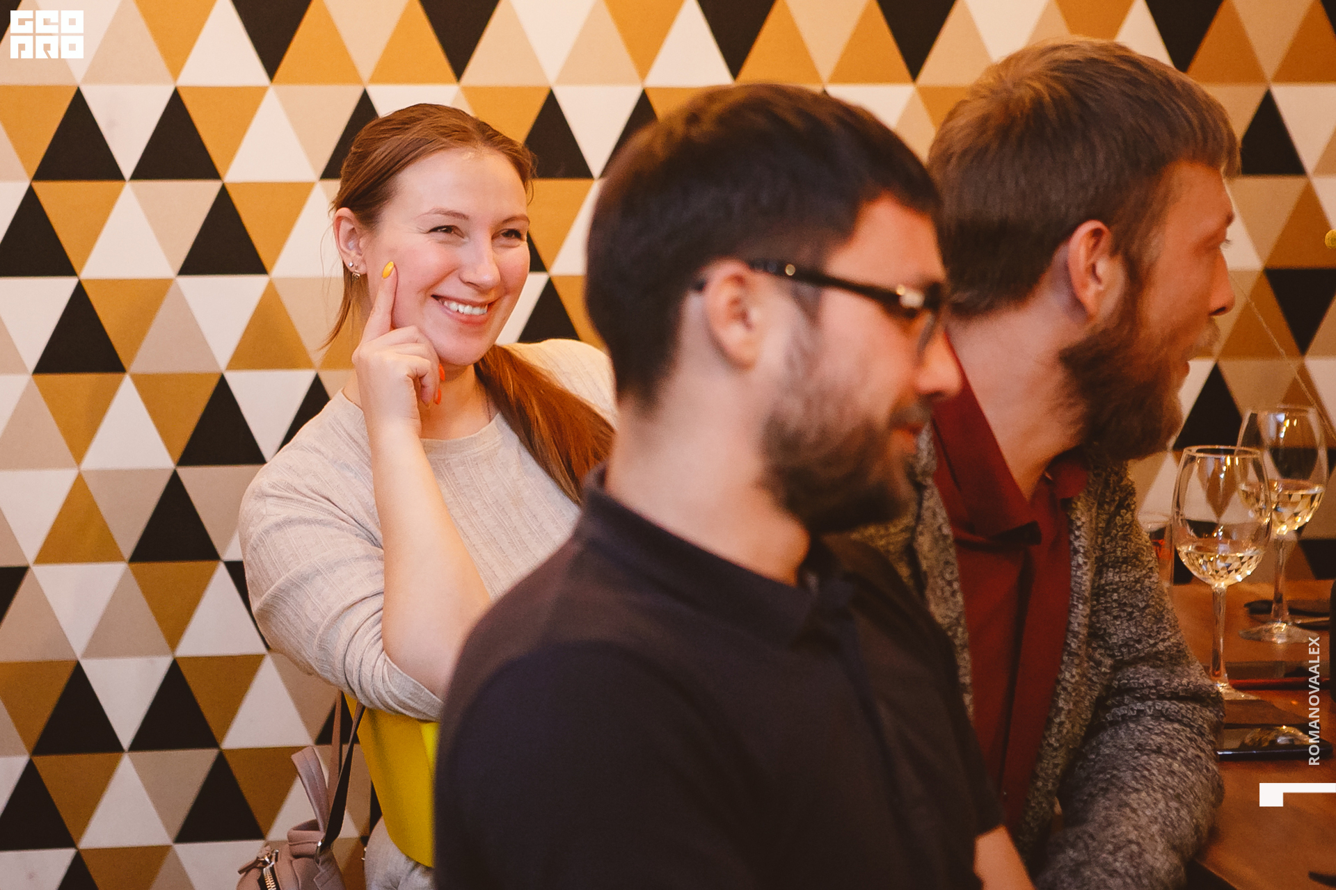 041 211005  221127 _ale_romanova.jpg