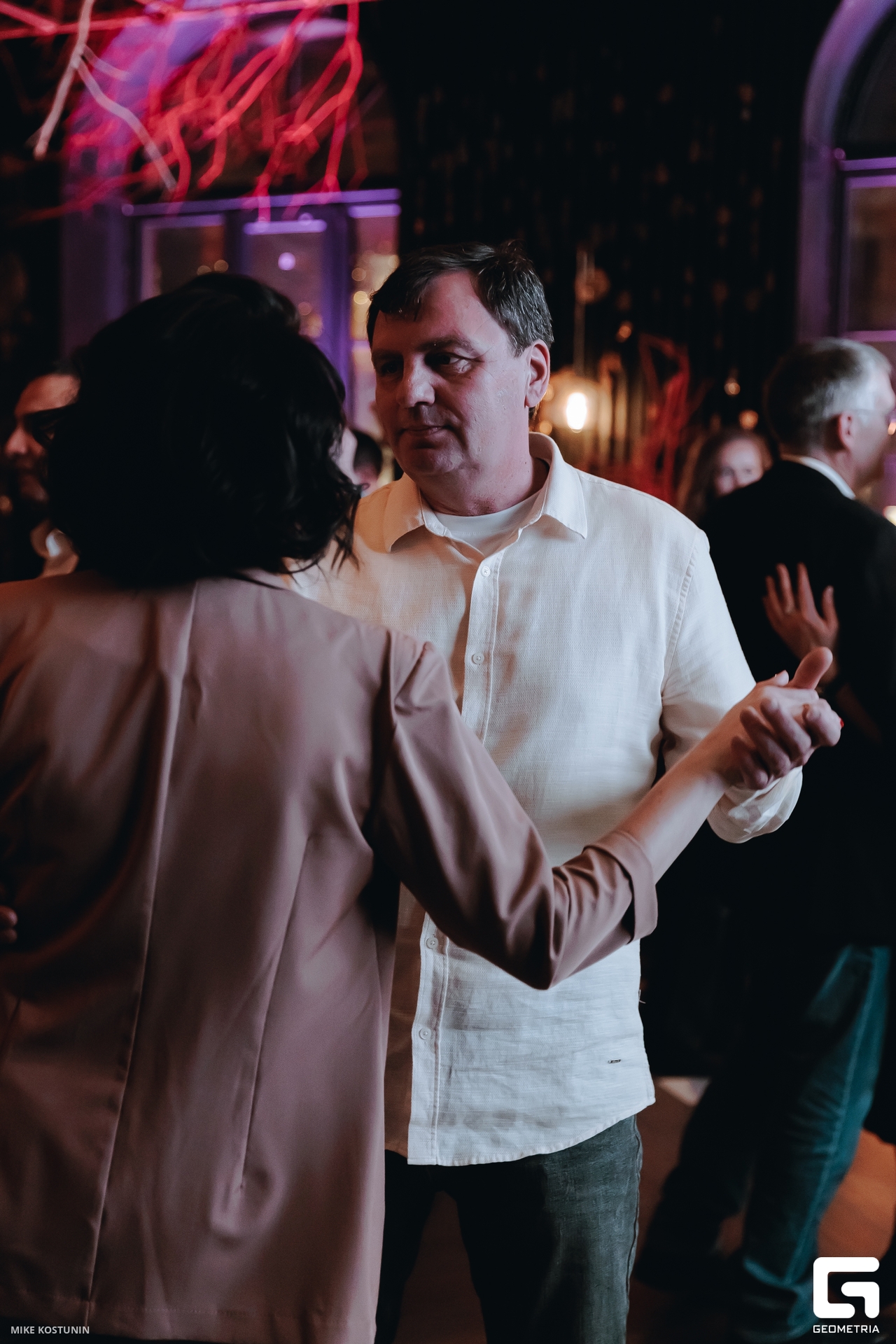 MK_ 59_20250310041659.jpg