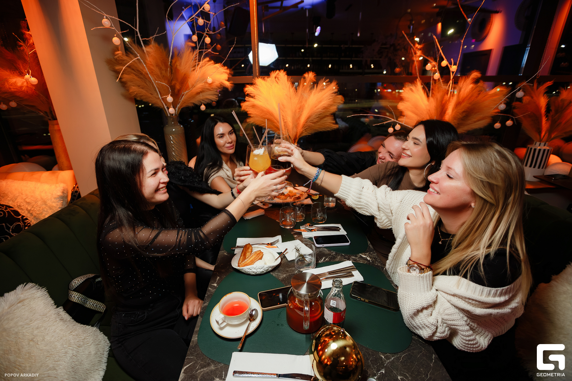 IMG_8442-Улучшено-Ум. шума.jpg