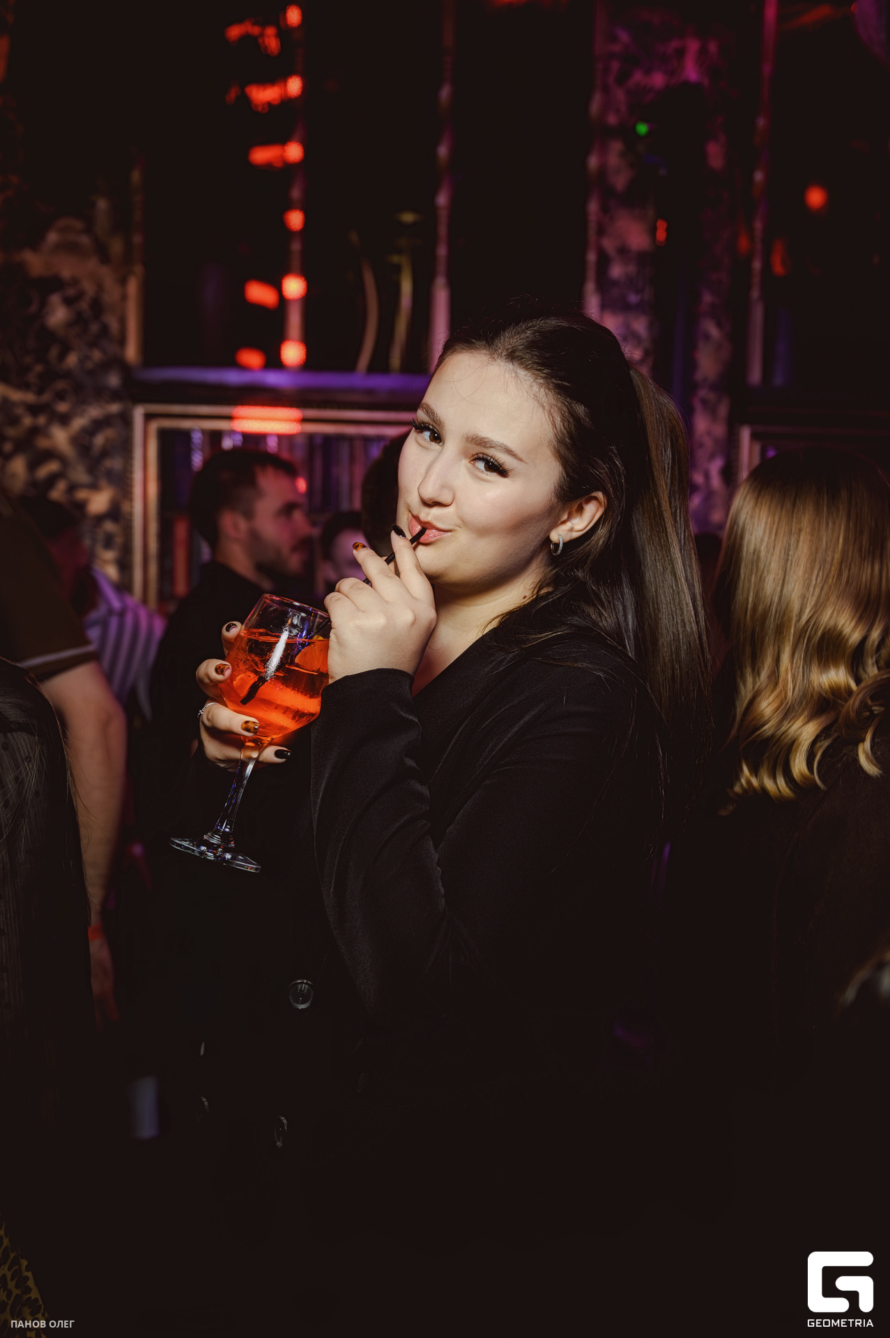 GrunberGStudiO - 00014.jpg