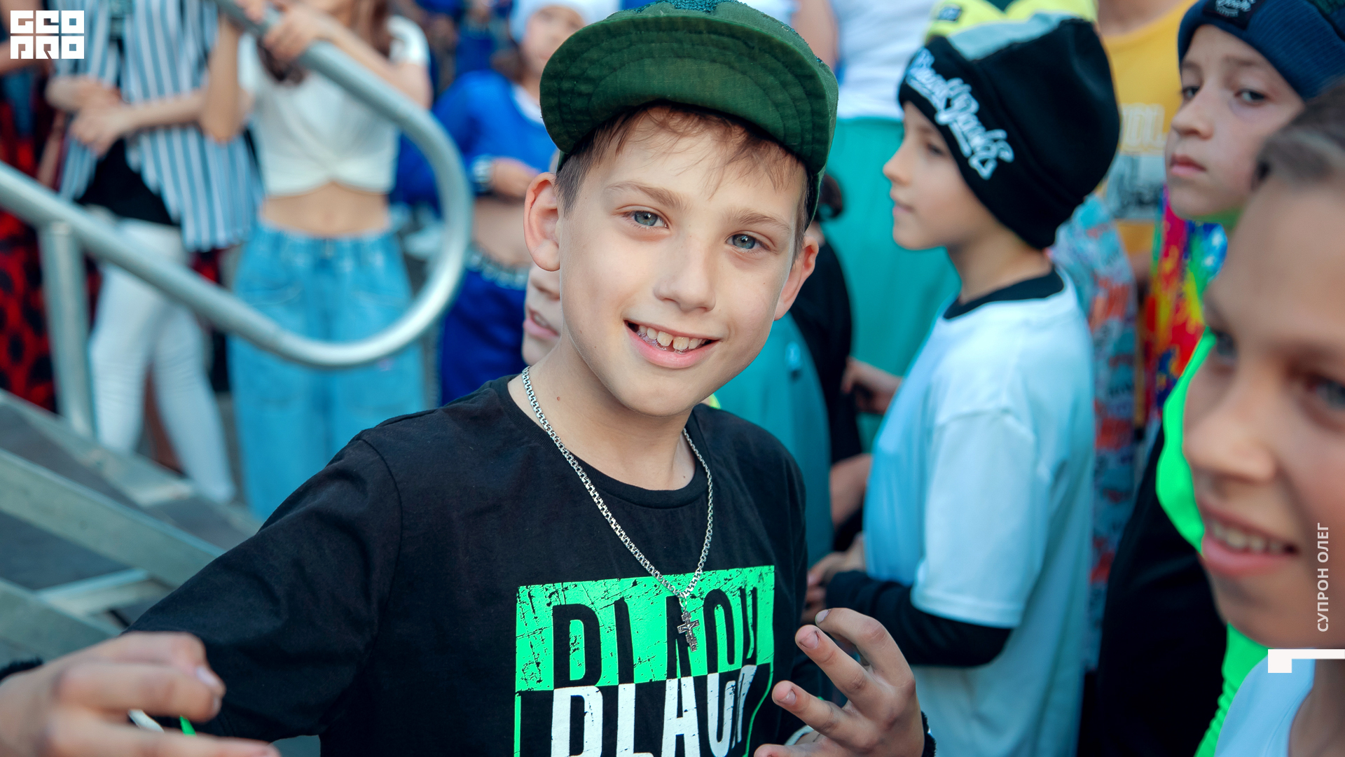 foto (90 из 151).jpg