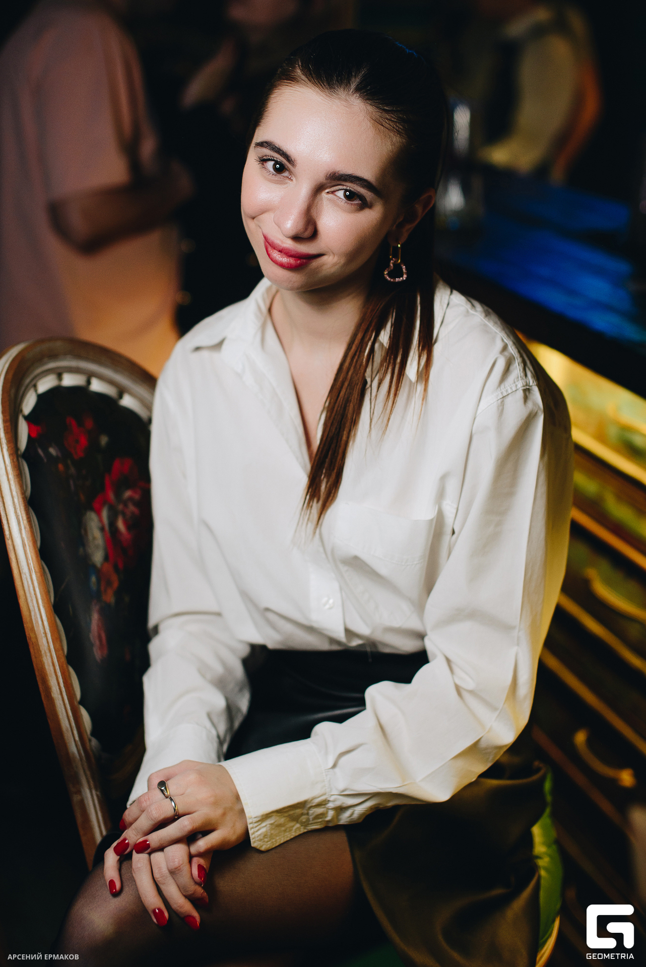 026 02282023_02282023_ermakov.jpg