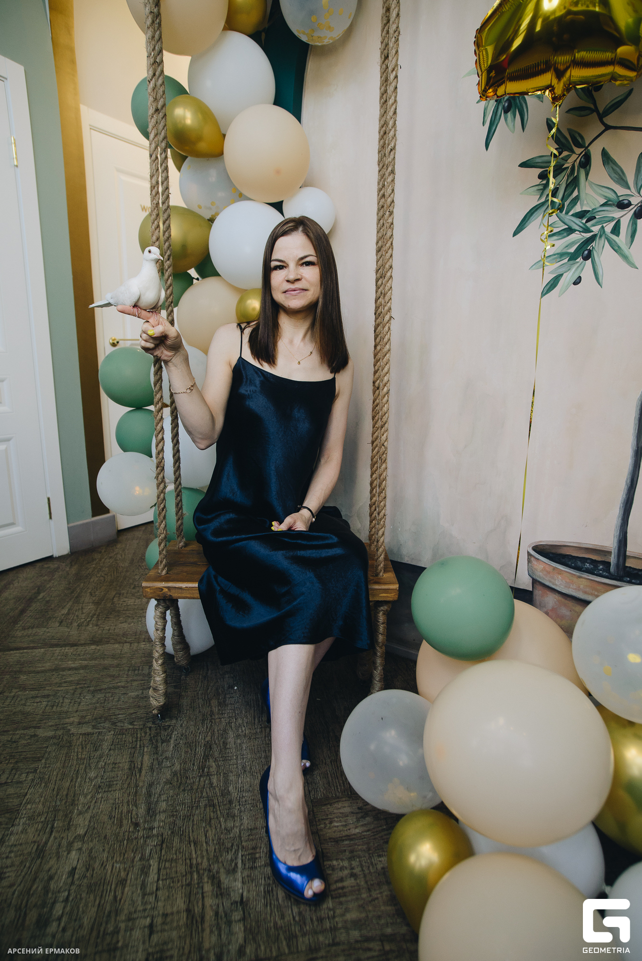 047 06072023_060723_ermakov.jpg